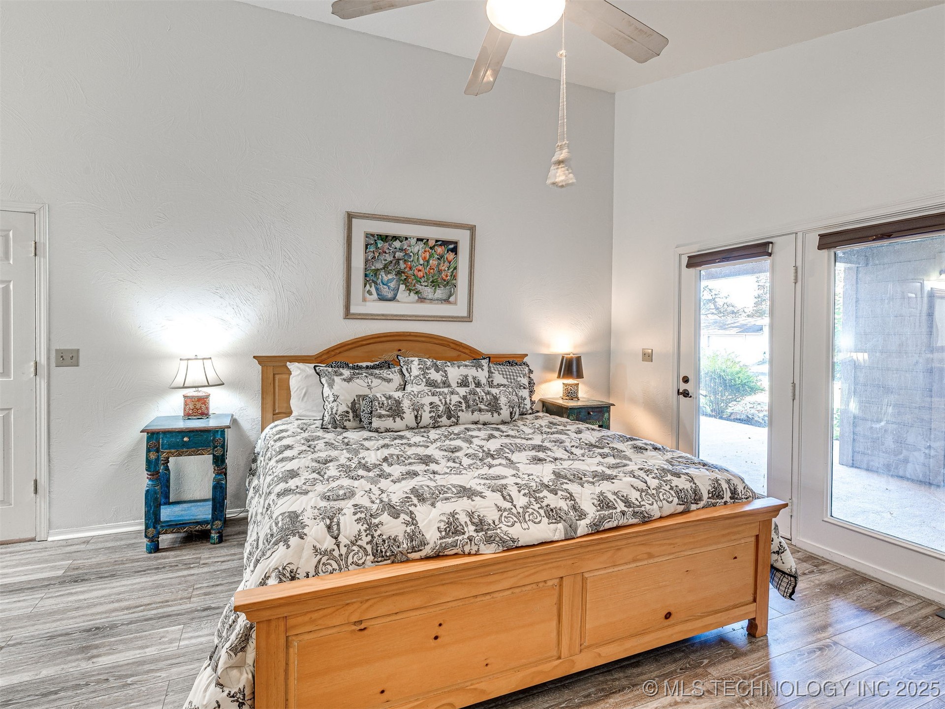 291 N Spinnaker Run 117 Property Photo 62