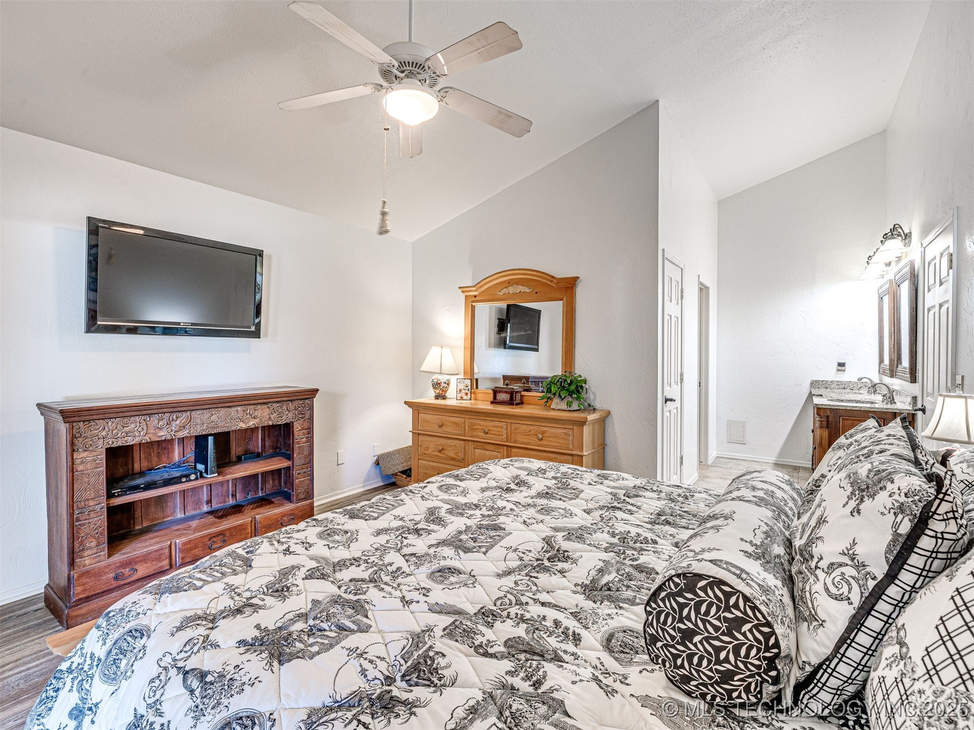 291 N Spinnaker Run 117 Property Photo 64