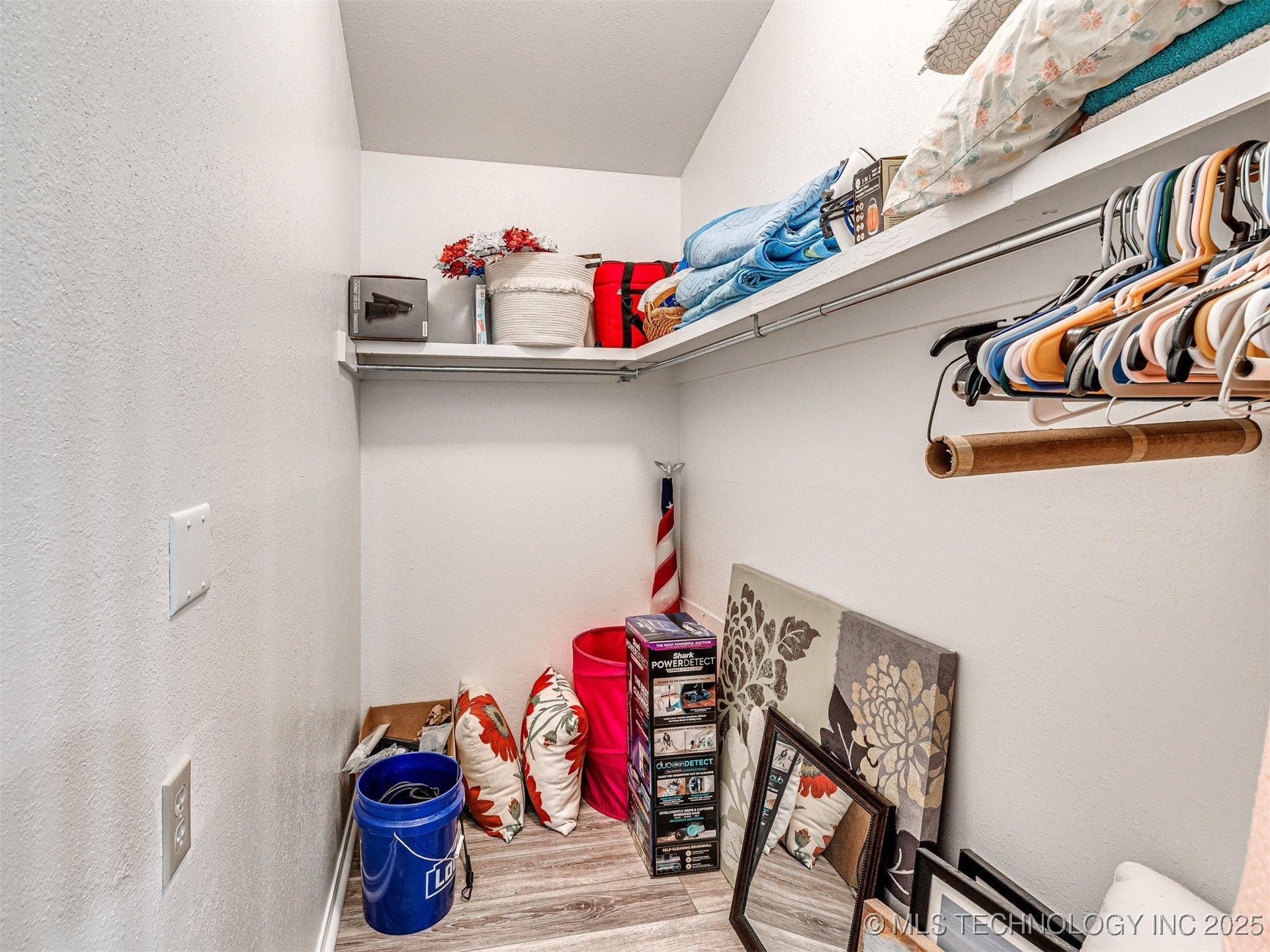 291 N Spinnaker Run 117 Property Photo 65