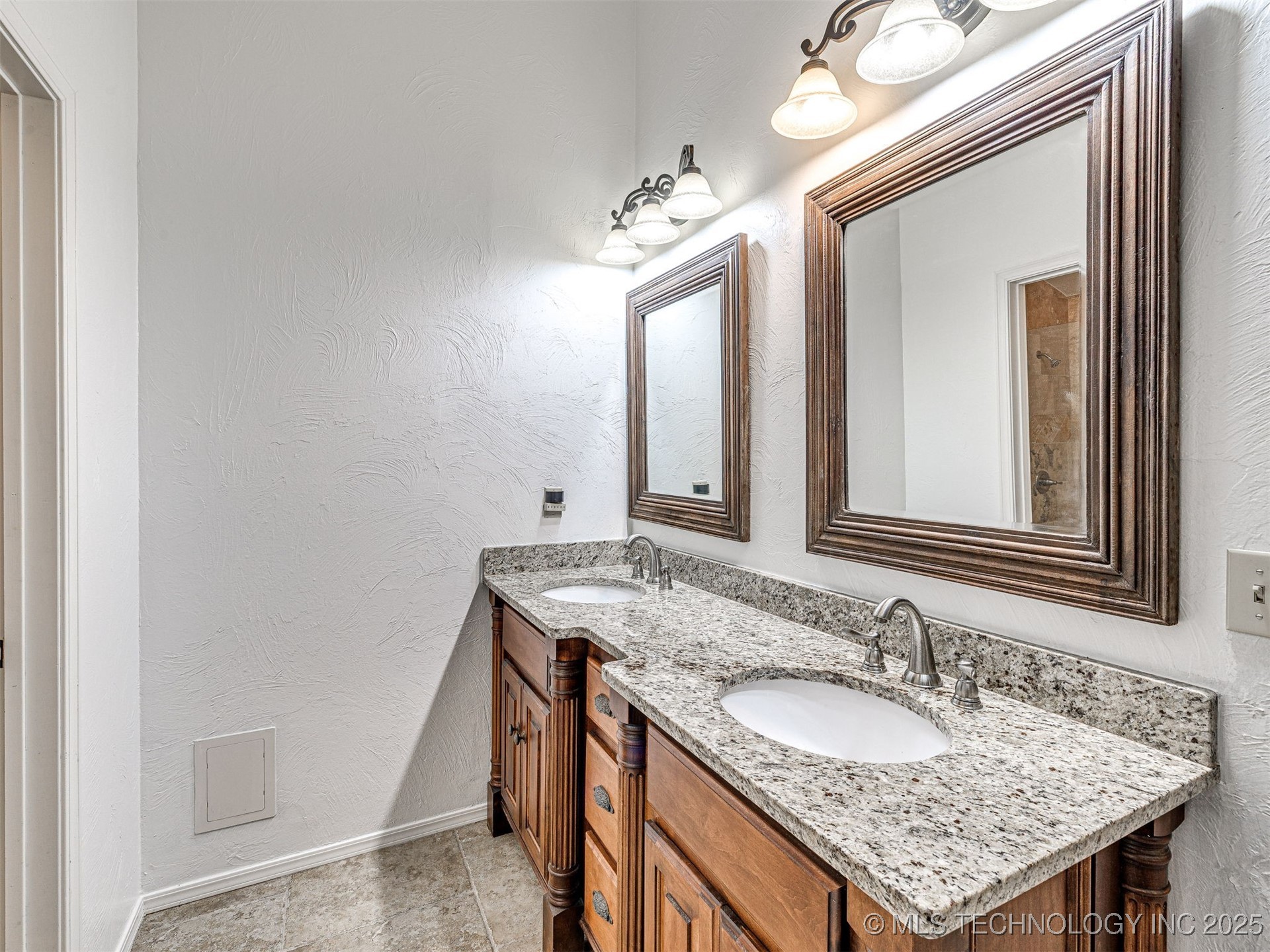 291 N Spinnaker Run 117 Property Photo 66