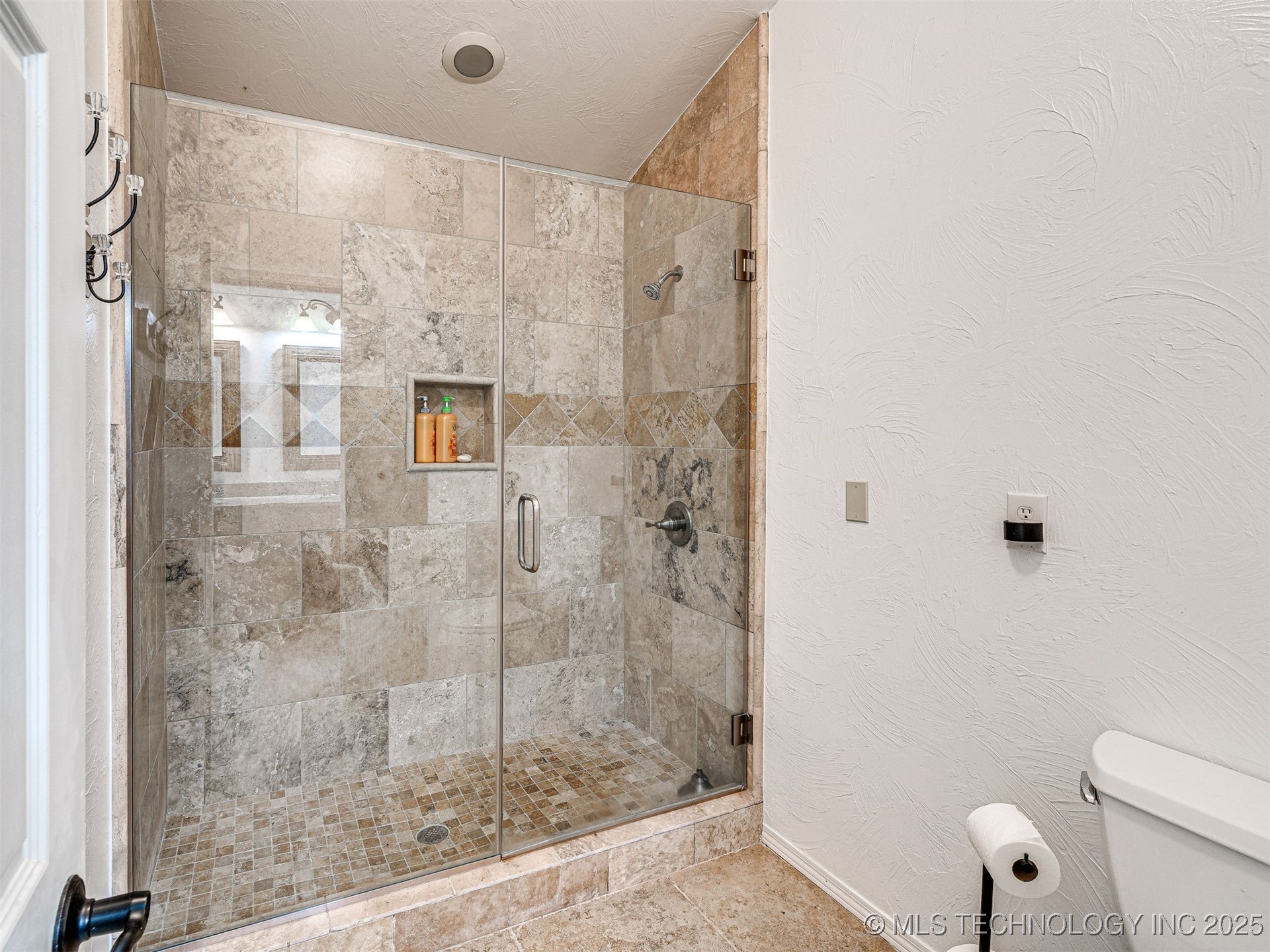 291 N Spinnaker Run 117 Property Photo 67