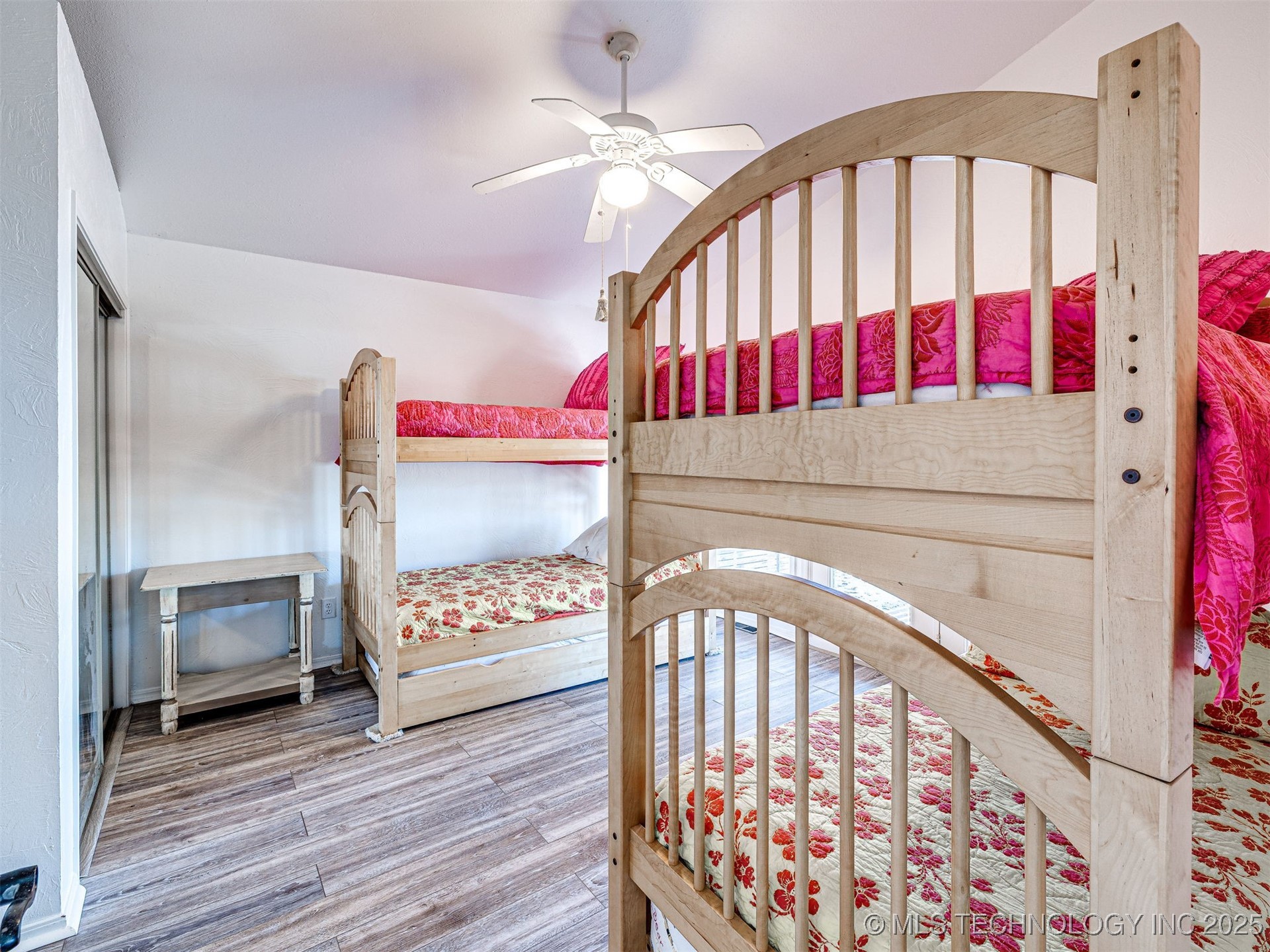 291 N Spinnaker Run 117 Property Photo 68