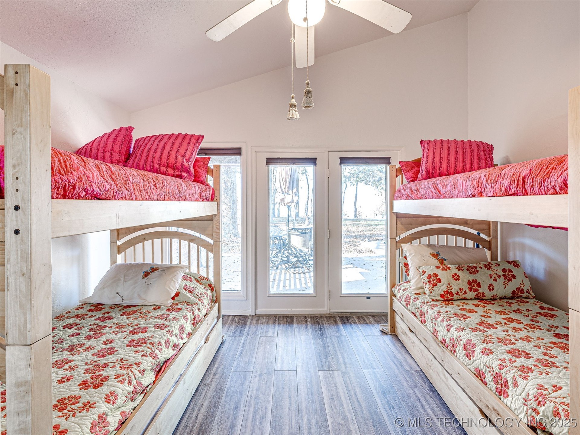 291 N Spinnaker Run 117 Property Photo 69