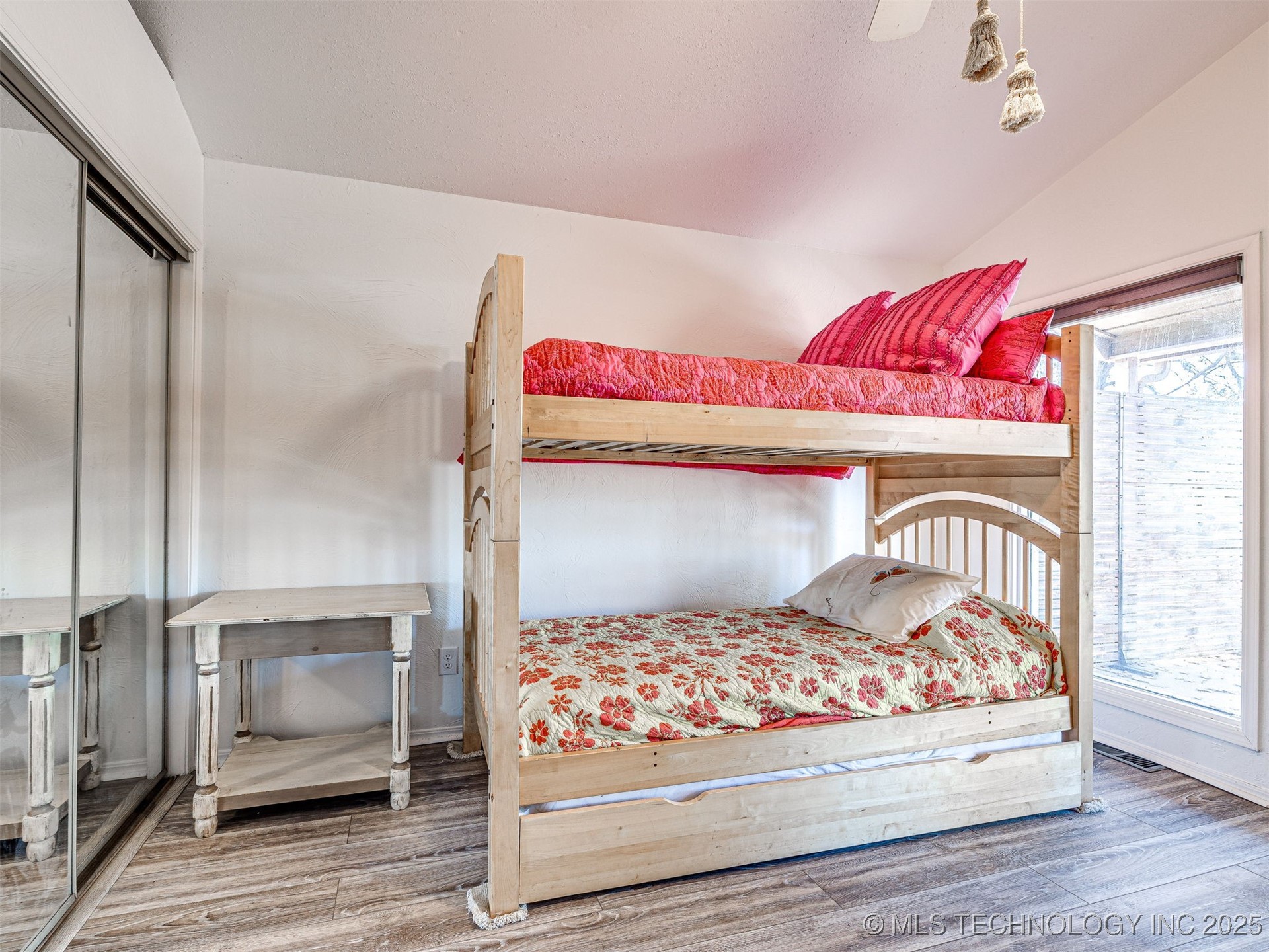 291 N Spinnaker Run 117 Property Photo 70