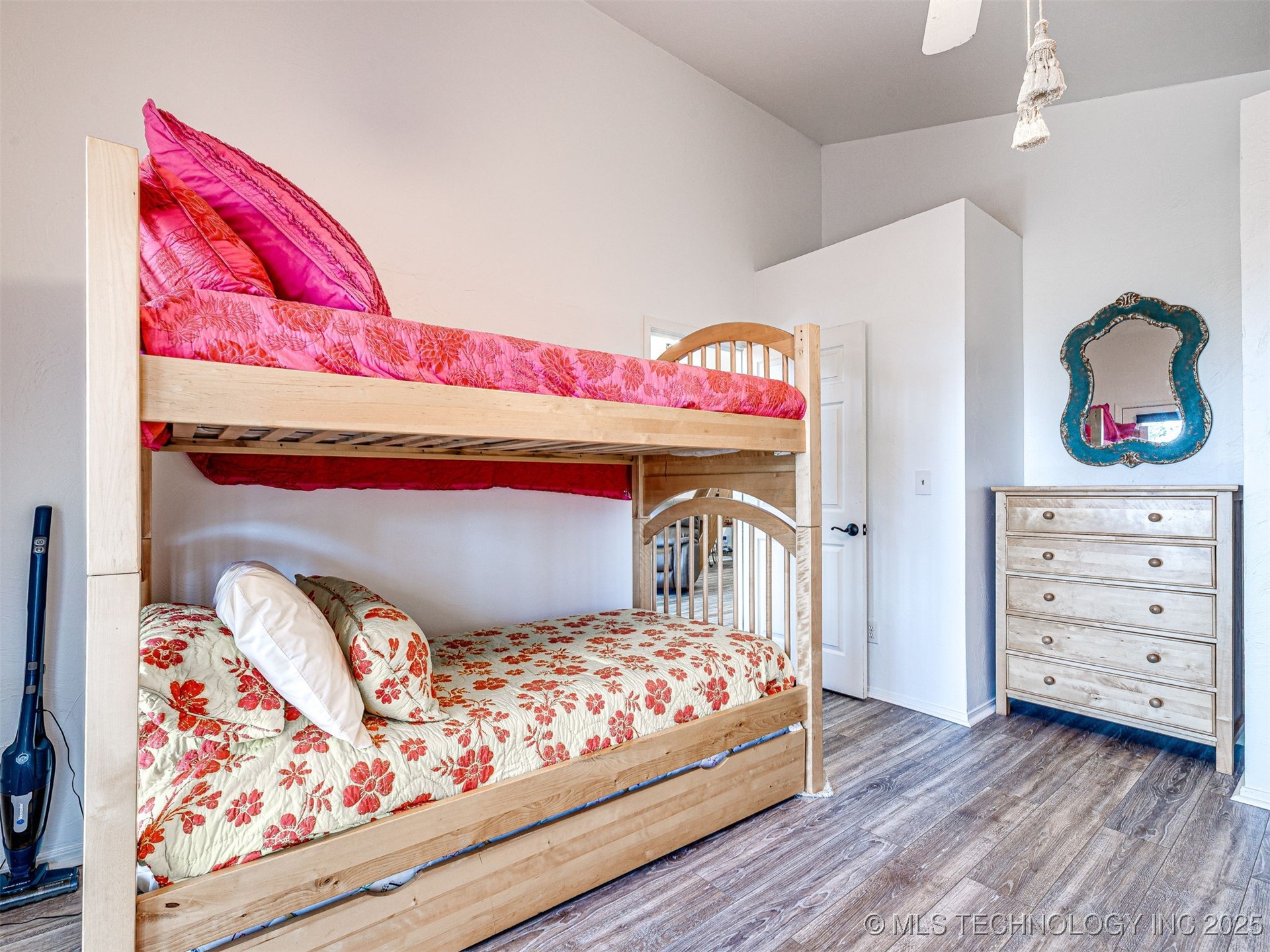 291 N Spinnaker Run 117 Property Photo 71