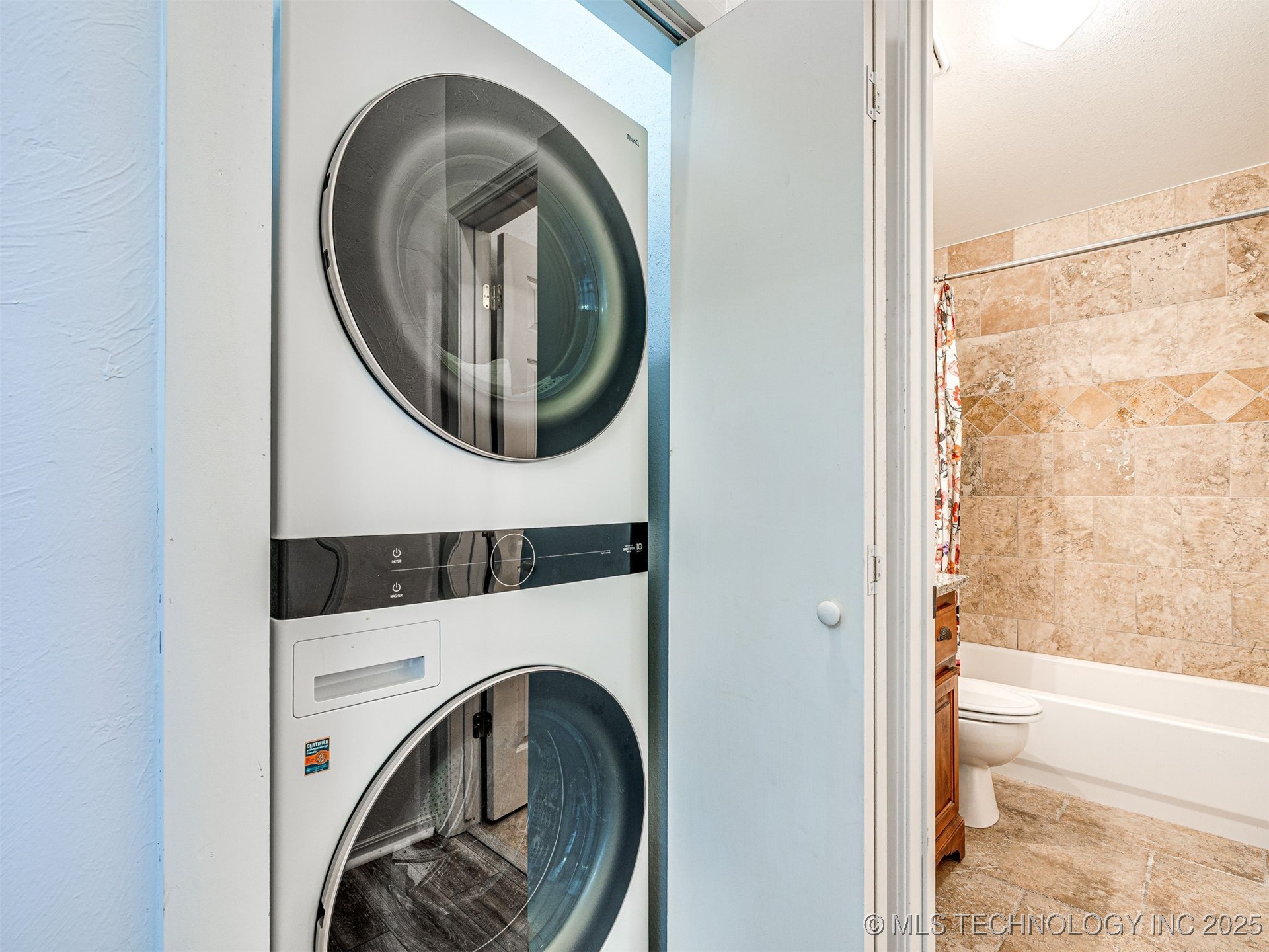 291 N Spinnaker Run 117 Property Photo 72