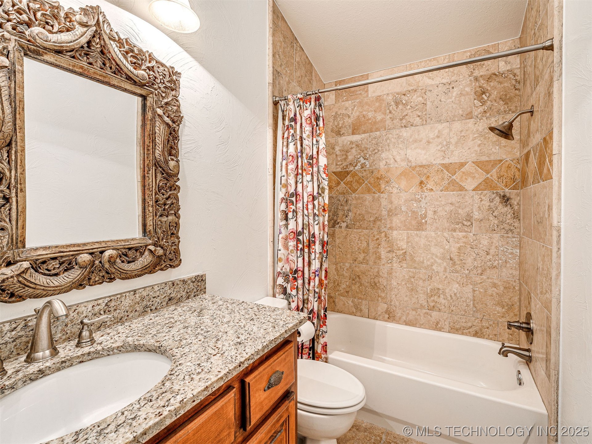 291 N Spinnaker Run 117 Property Photo 73