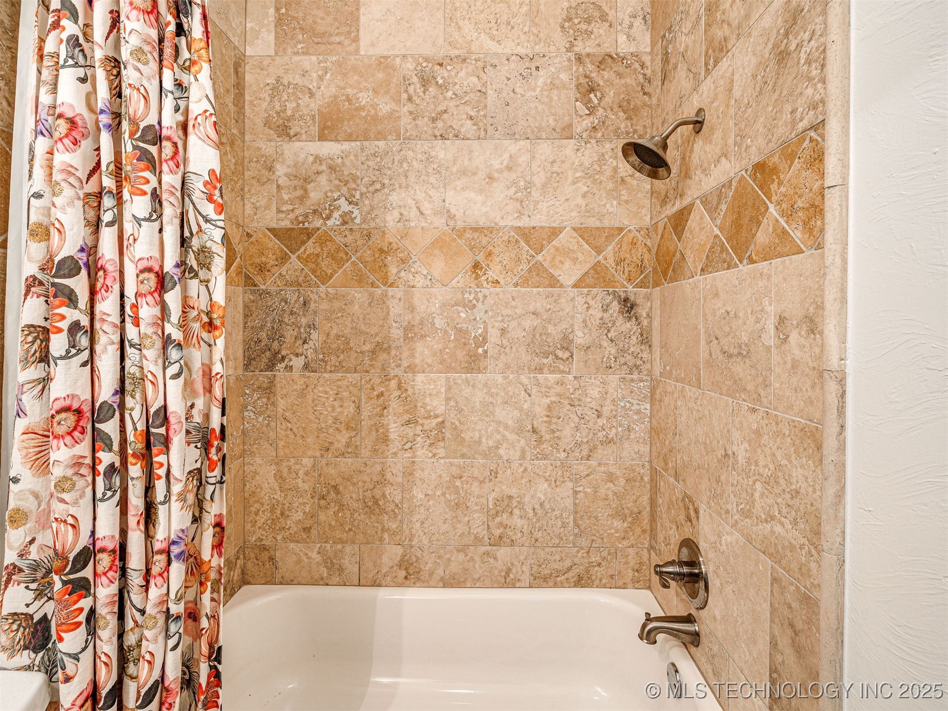 291 N Spinnaker Run 117 Property Photo 74