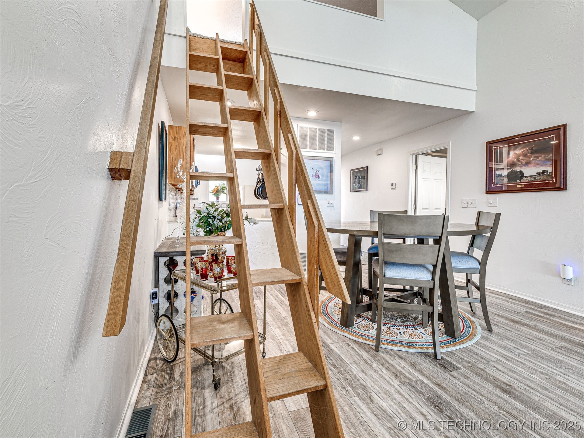 291 N Spinnaker Run 117 Property Photo 75