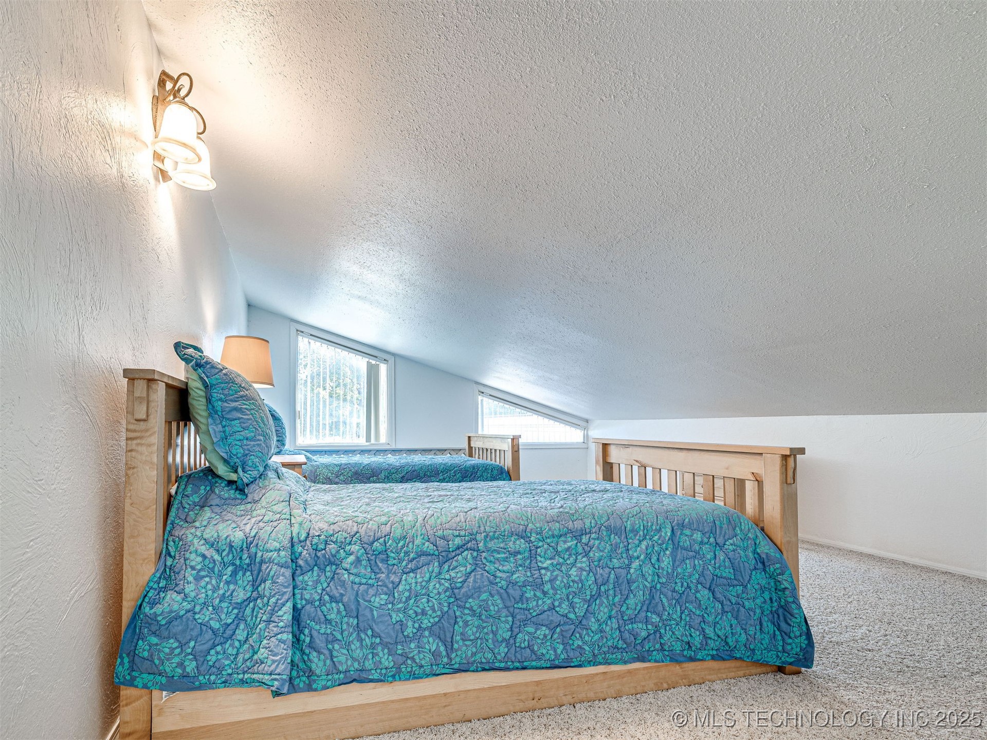 291 N Spinnaker Run 117 Property Photo 76