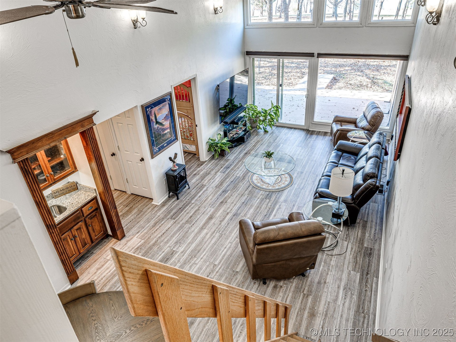 291 N Spinnaker Run 117 Property Photo 77