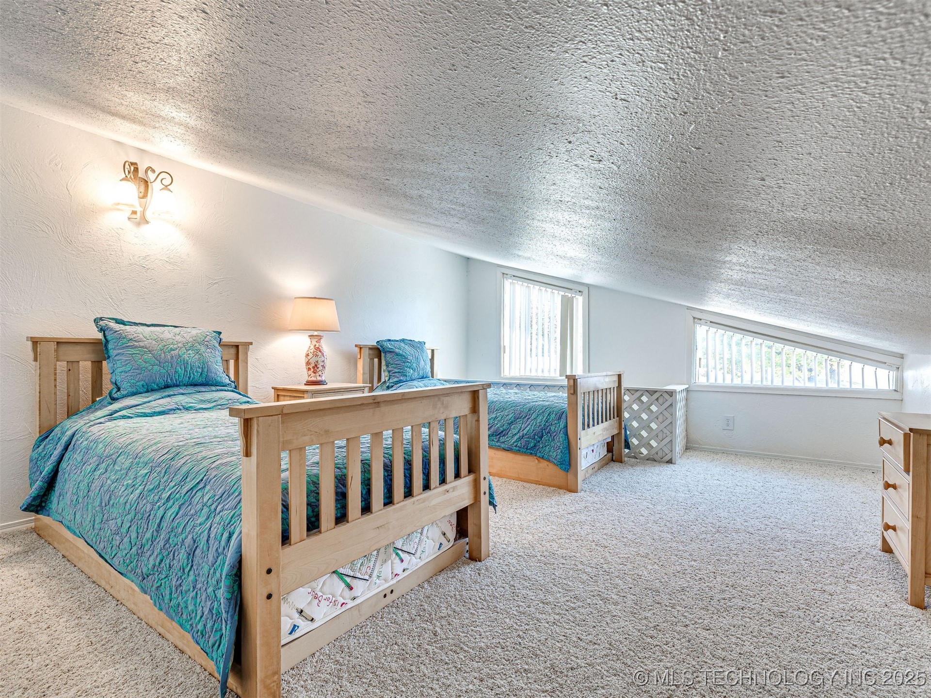 291 N Spinnaker Run 117 Property Photo 78