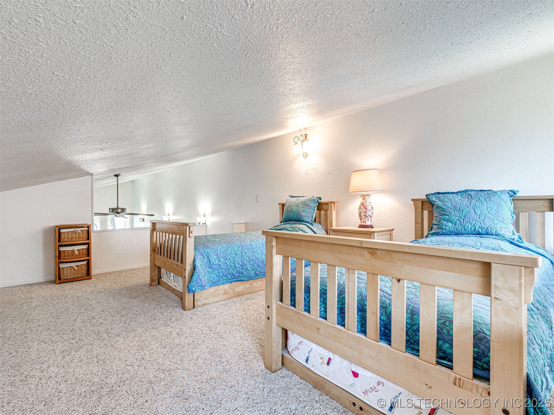 291 N Spinnaker Run 117 Property Photo 79