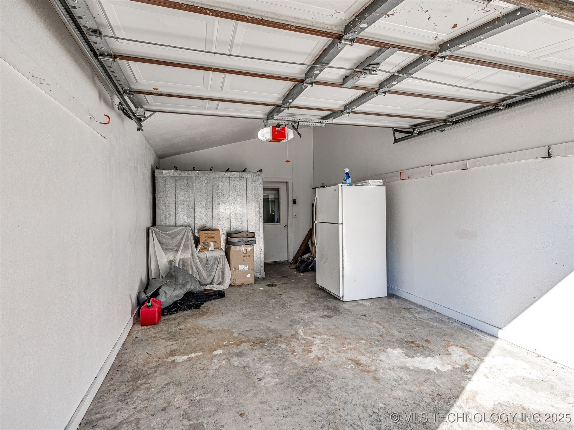 291 N Spinnaker Run 117 Property Photo 80