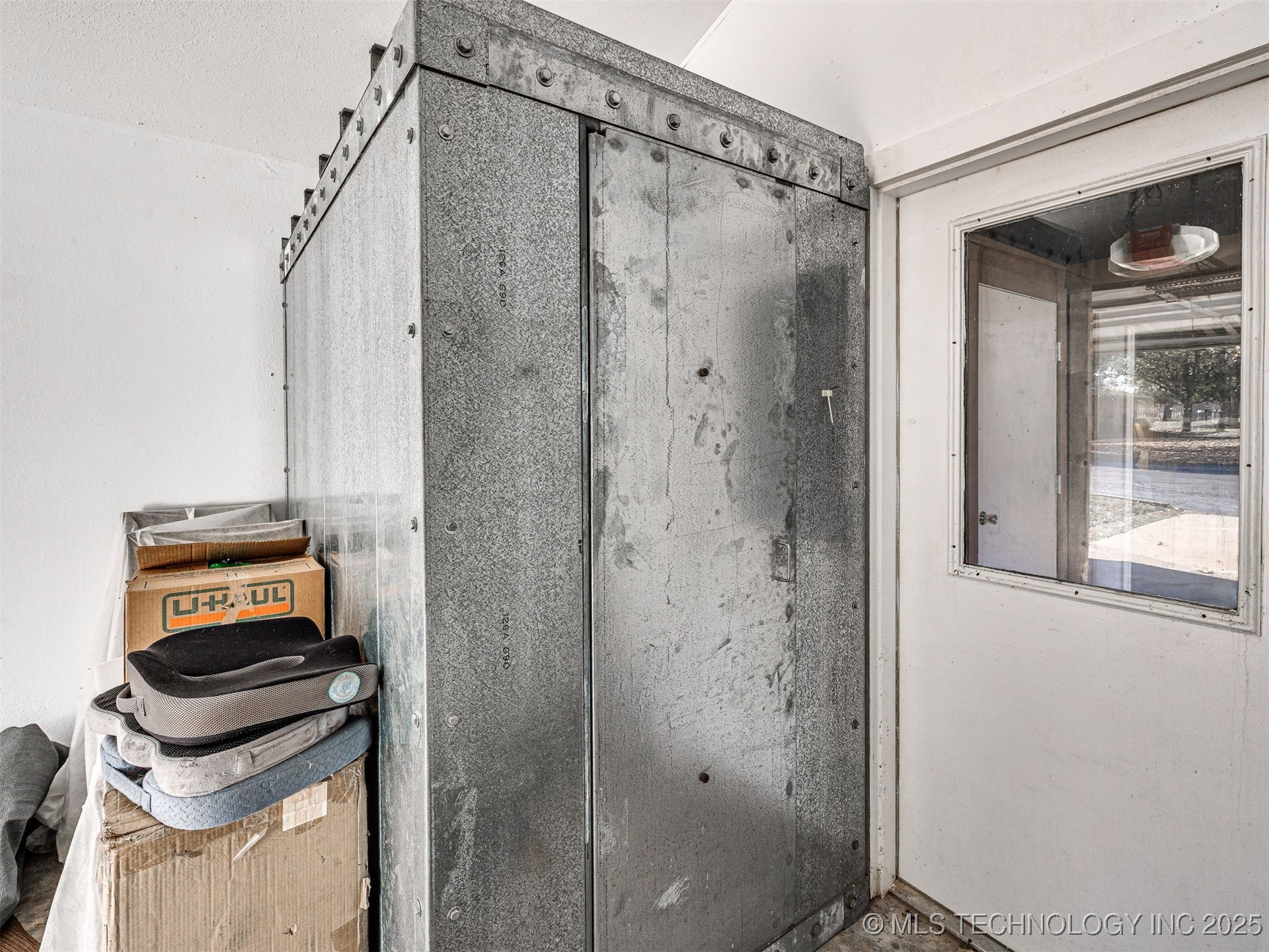 291 N Spinnaker Run 117 Property Photo 81