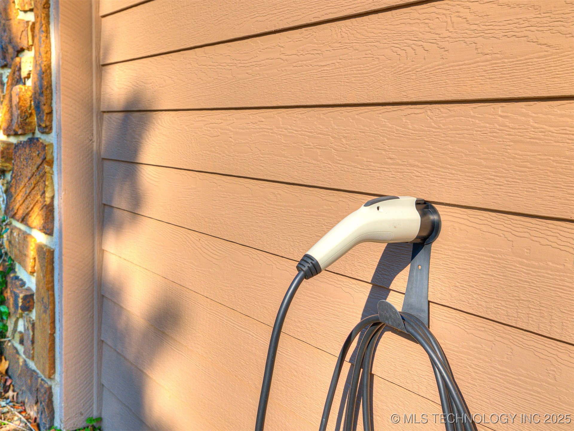 291 N Spinnaker Run 117 Property Photo 82