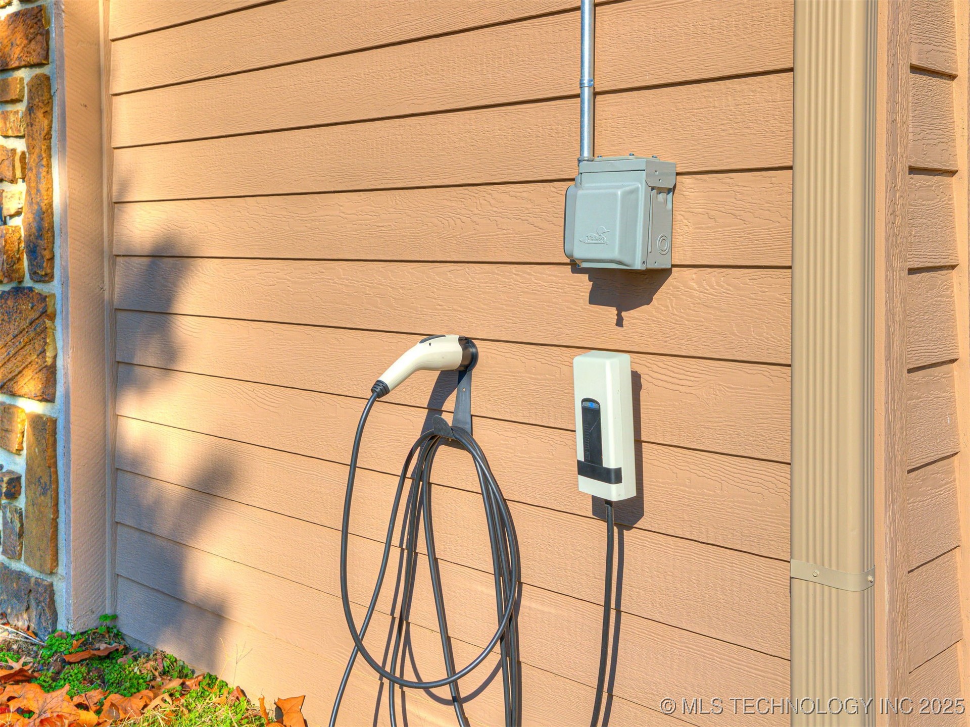 291 N Spinnaker Run 117 Property Photo 83