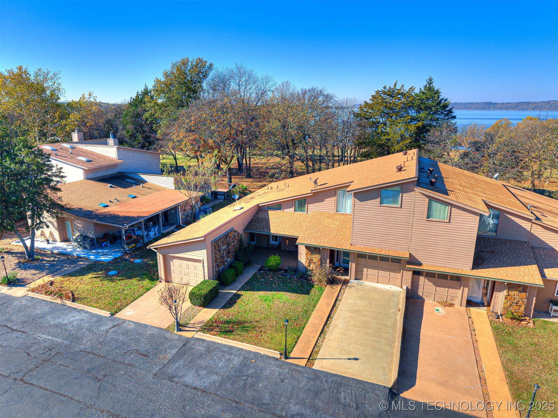 291 N Spinnaker Run 117 Property Photo 84