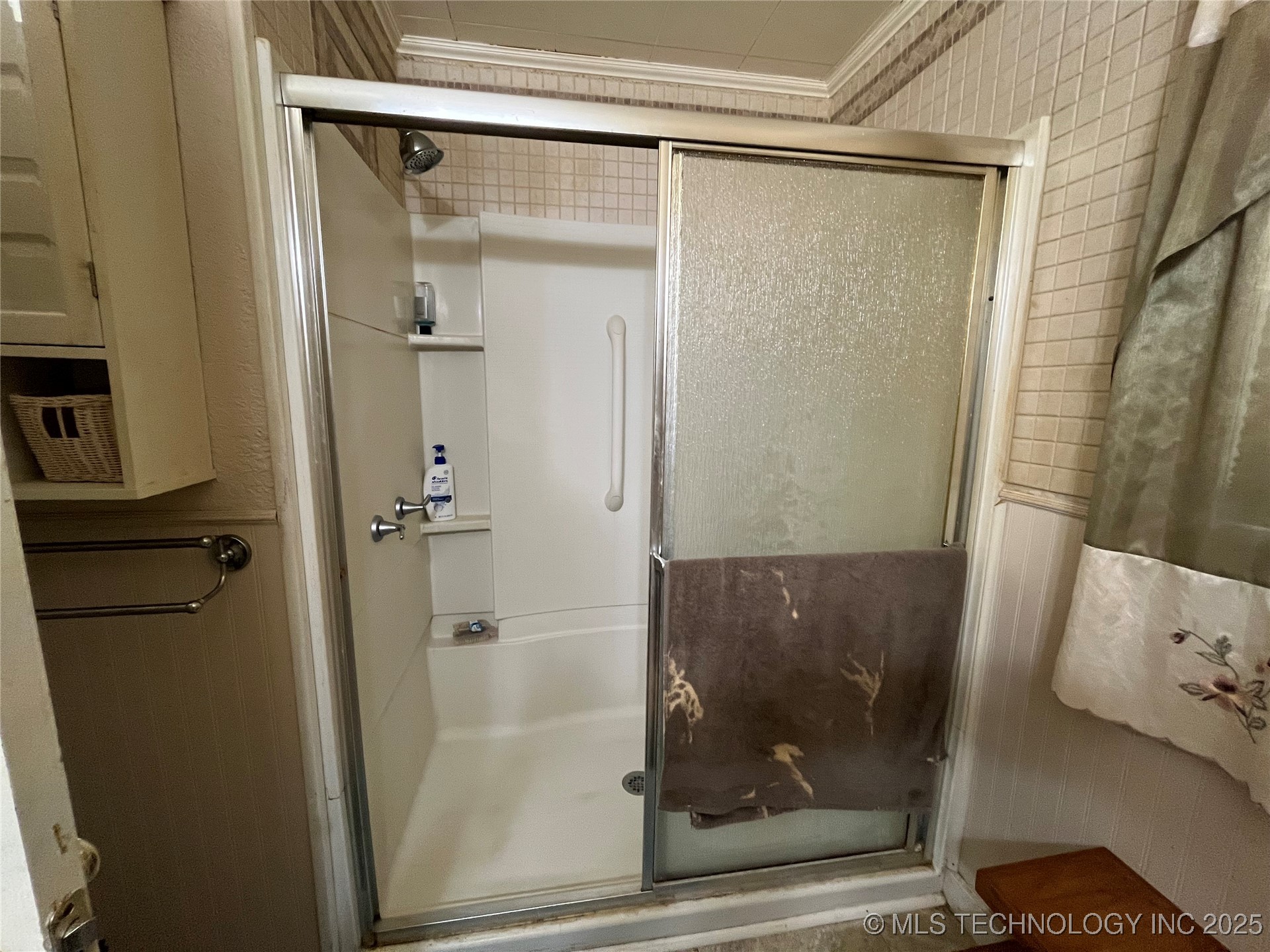 610 W Washington Avenue Property Photo 14