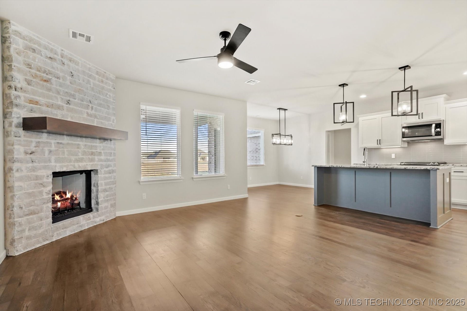 23091 E 107th Street S Property Photo 6