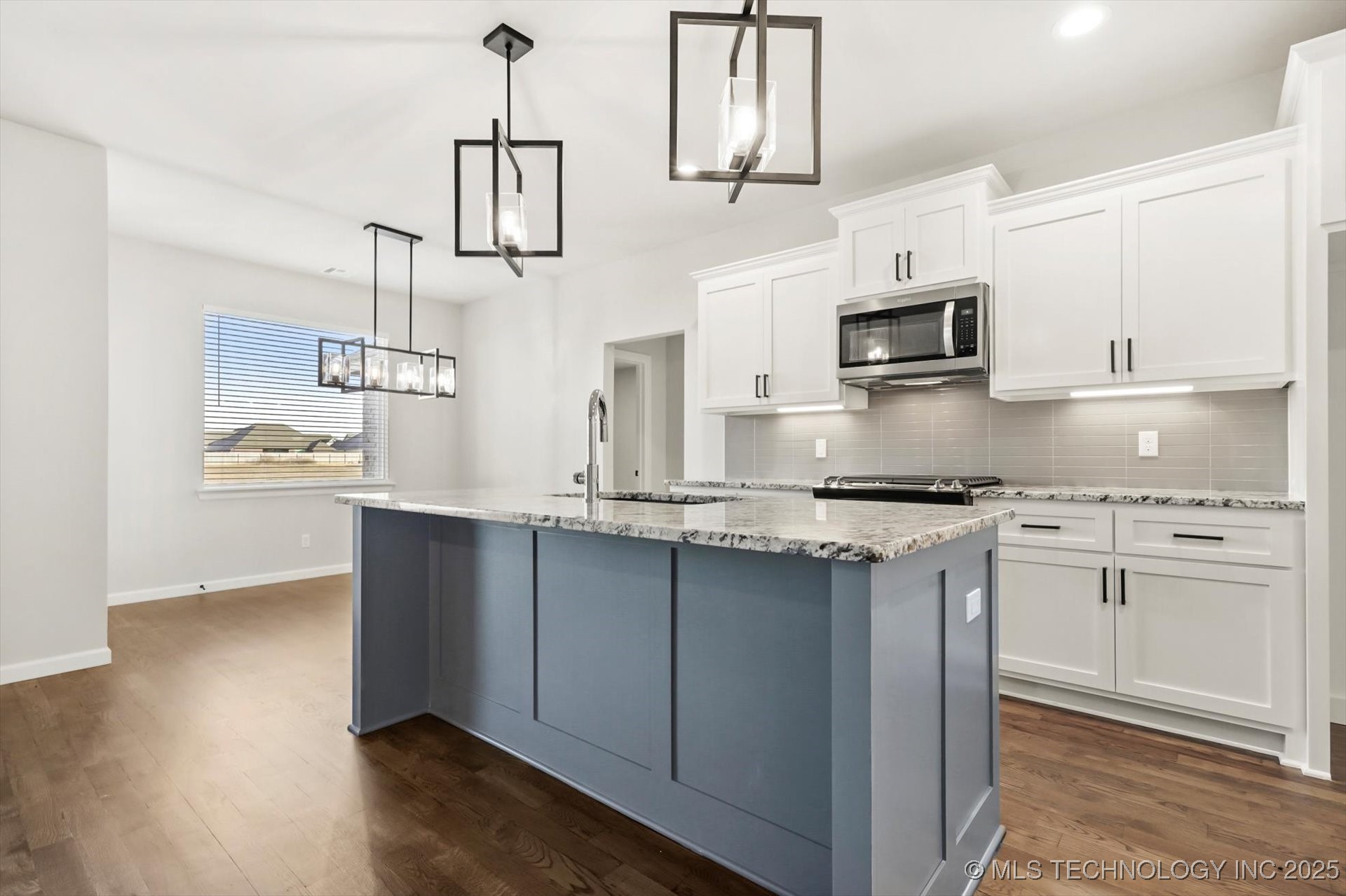 23091 E 107th Street S Property Photo 13