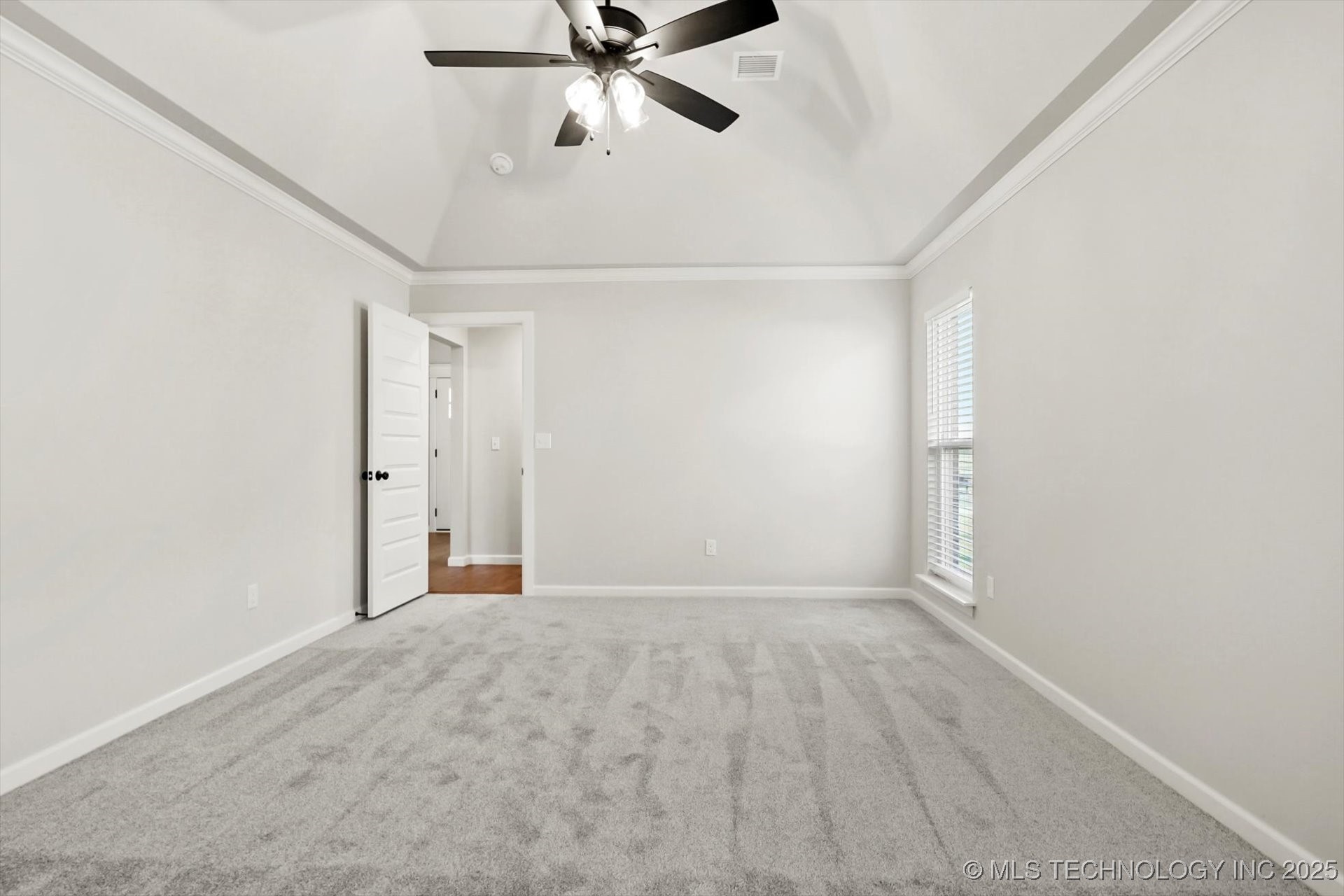 23091 E 107th Street S Property Photo 16