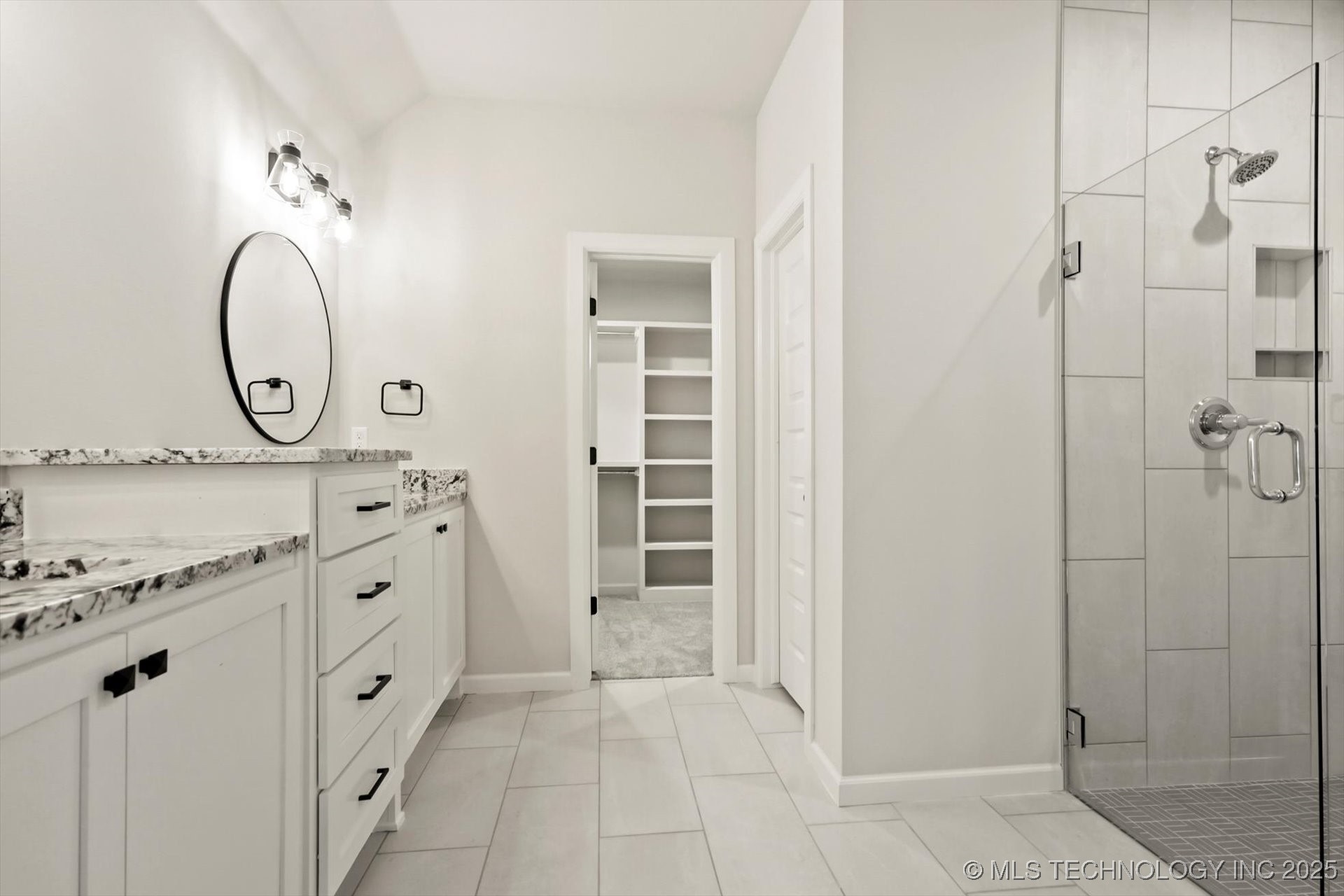 23091 E 107th Street S Property Photo 17