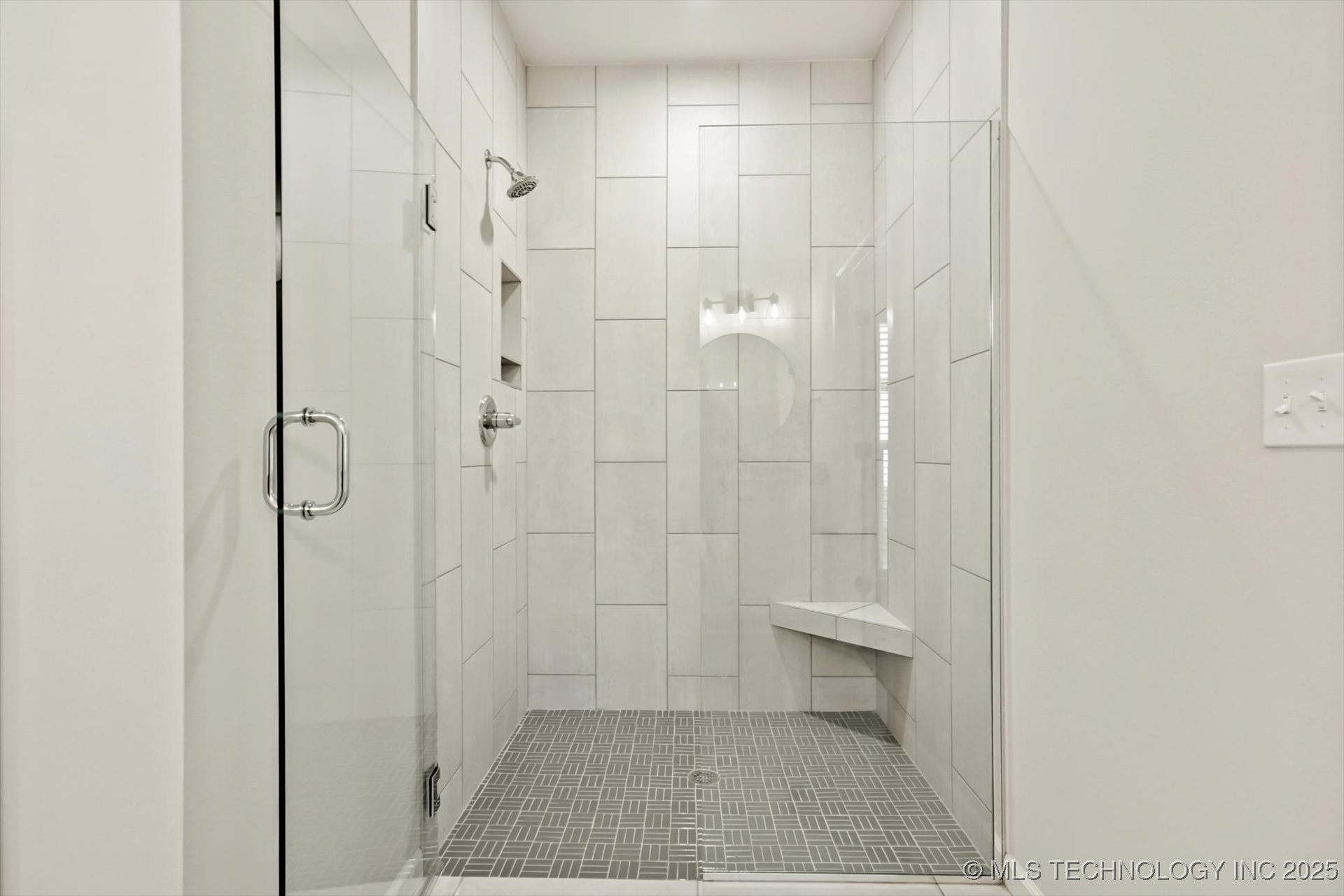 23091 E 107th Street S Property Photo 19