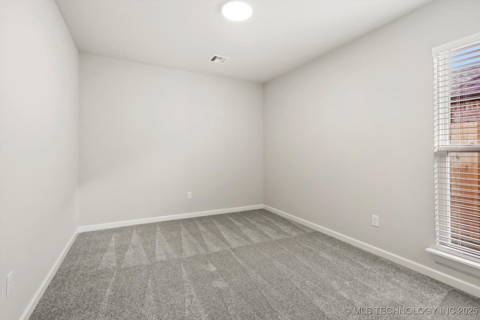 23091 E 107th Street S Property Photo 21