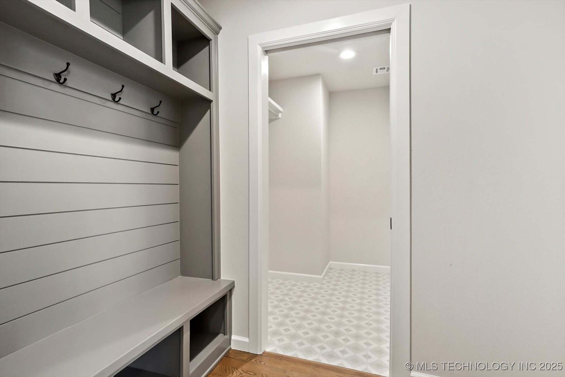 23091 E 107th Street S Property Photo 25