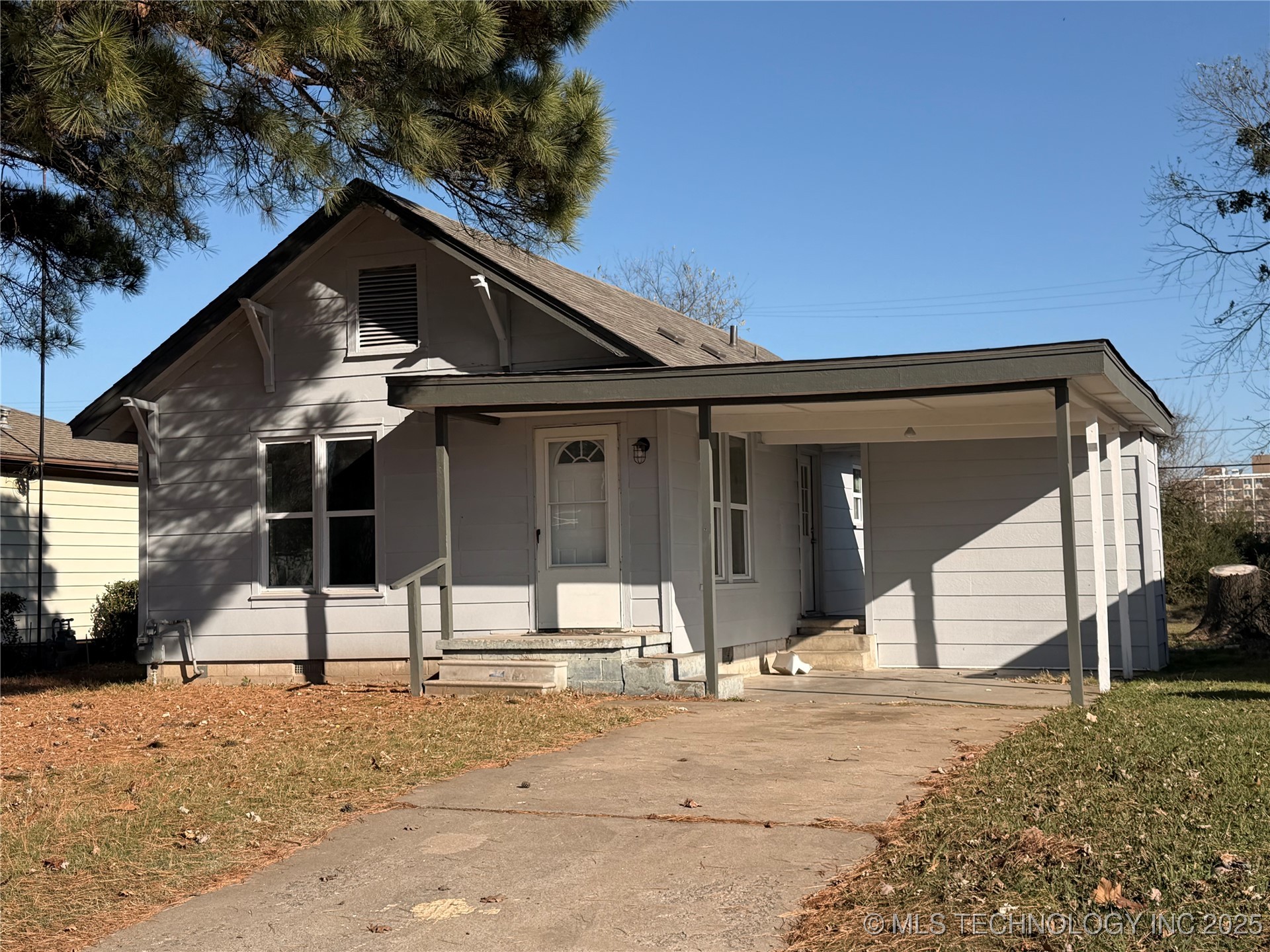 120 S 38th Street Property Photo 1