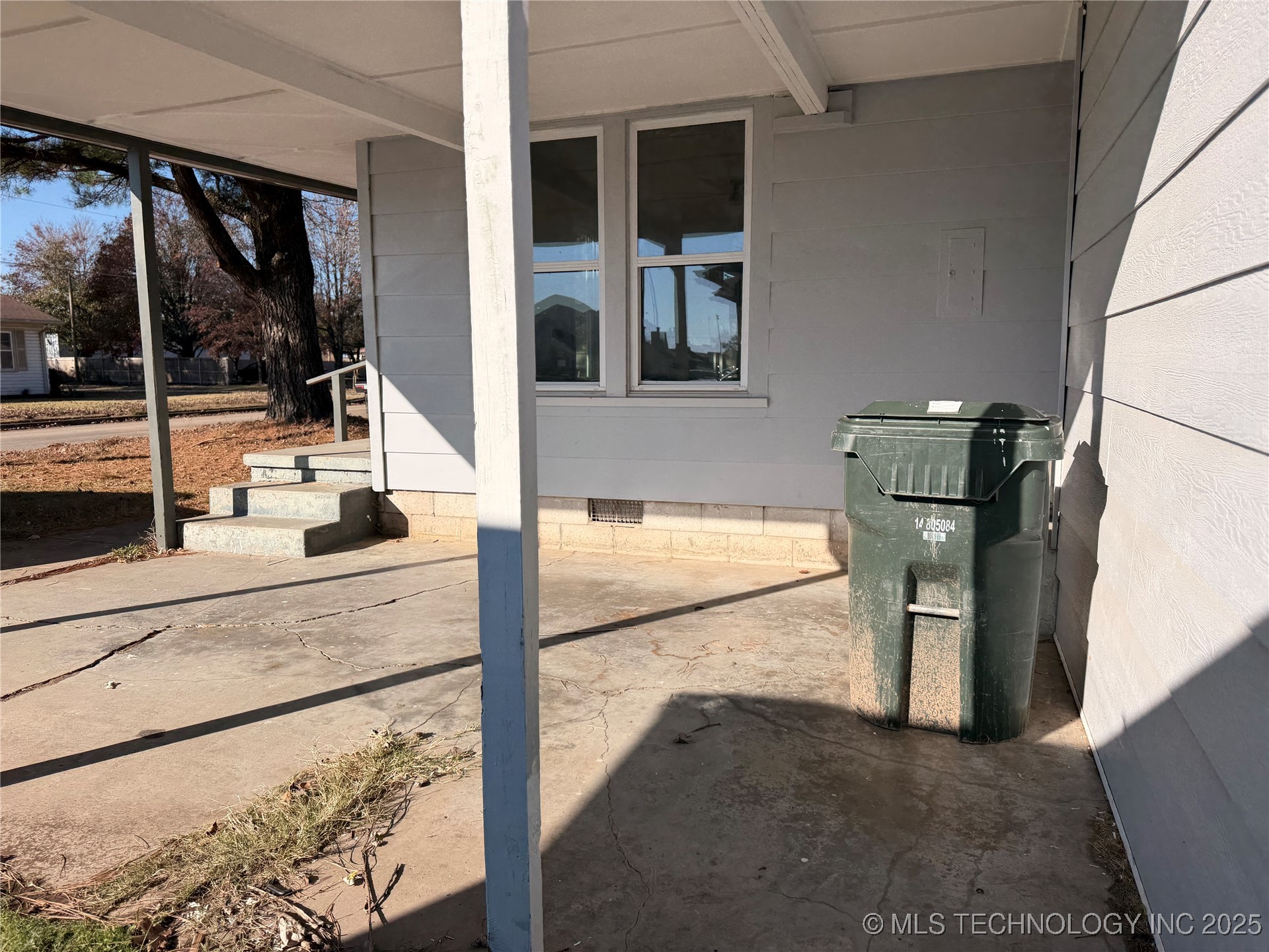 120 S 38th Street Property Photo 2