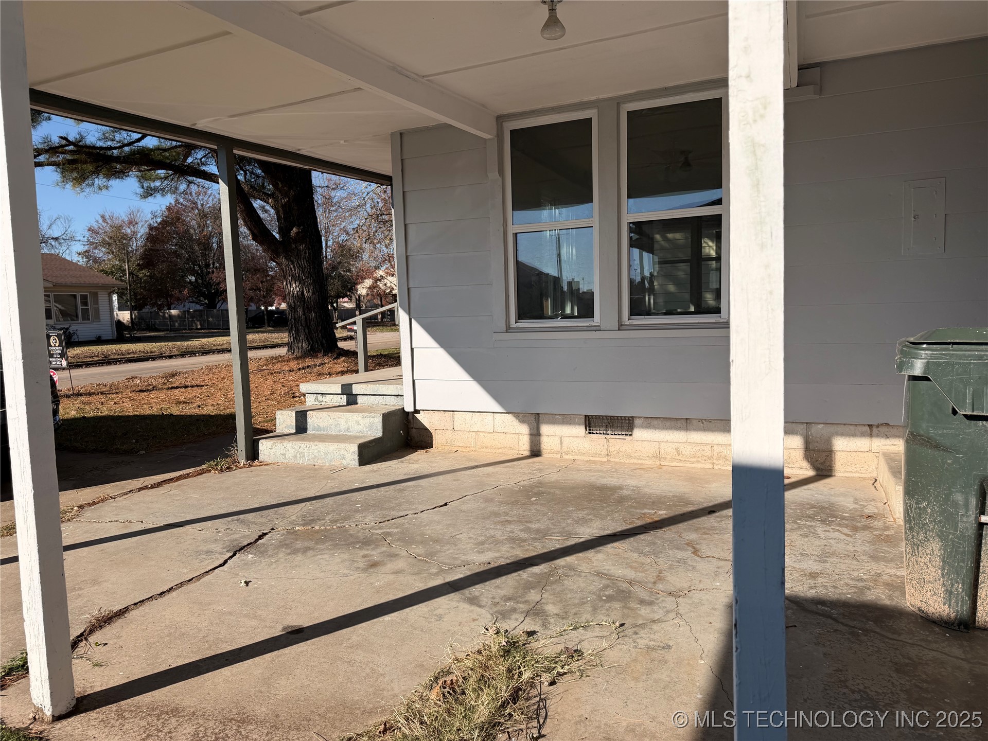 120 S 38th Street Property Photo 4