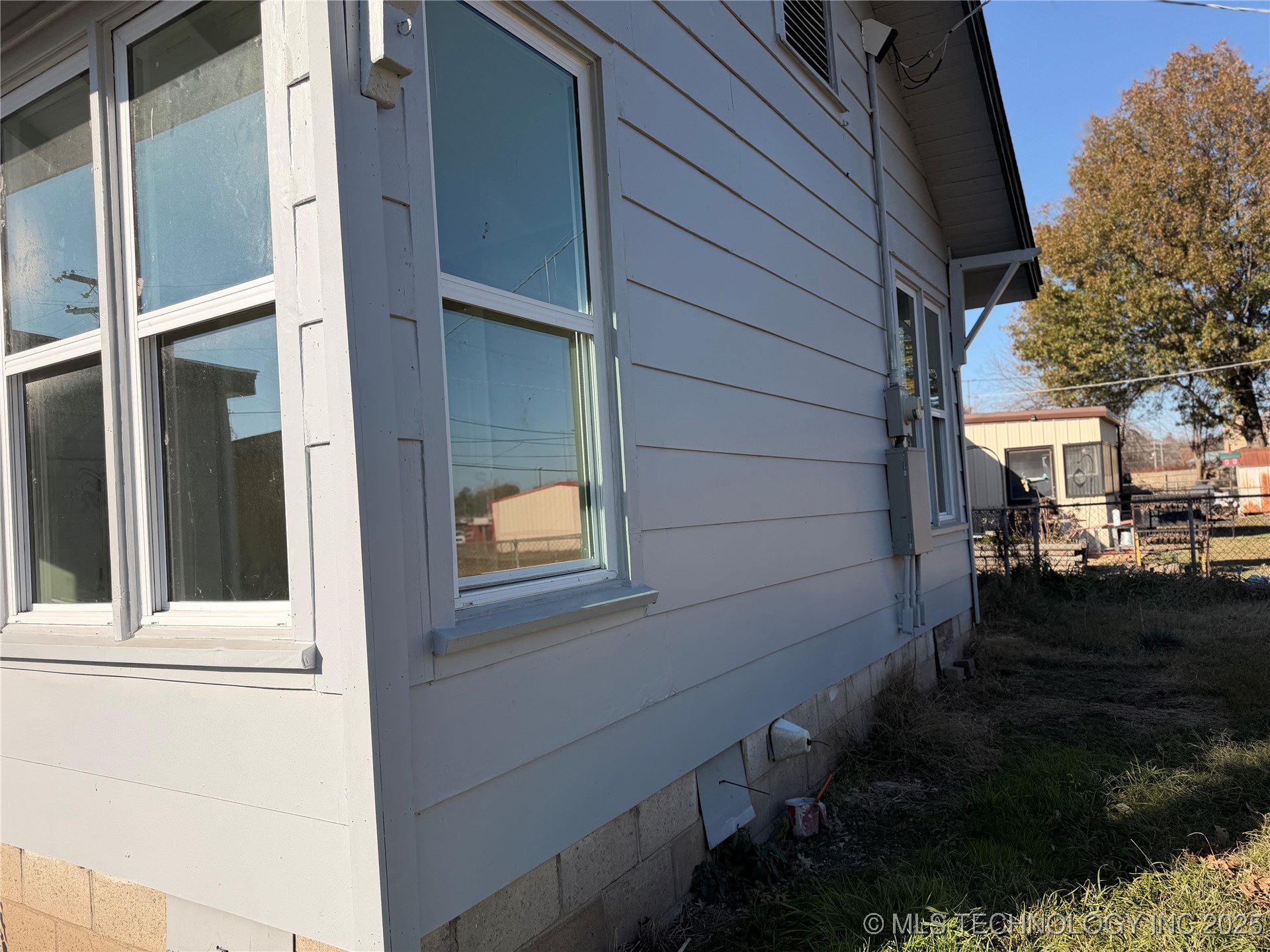 120 S 38th Street Property Photo 6