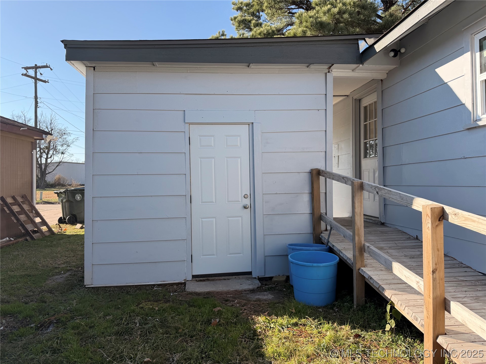 120 S 38th Street Property Photo 7