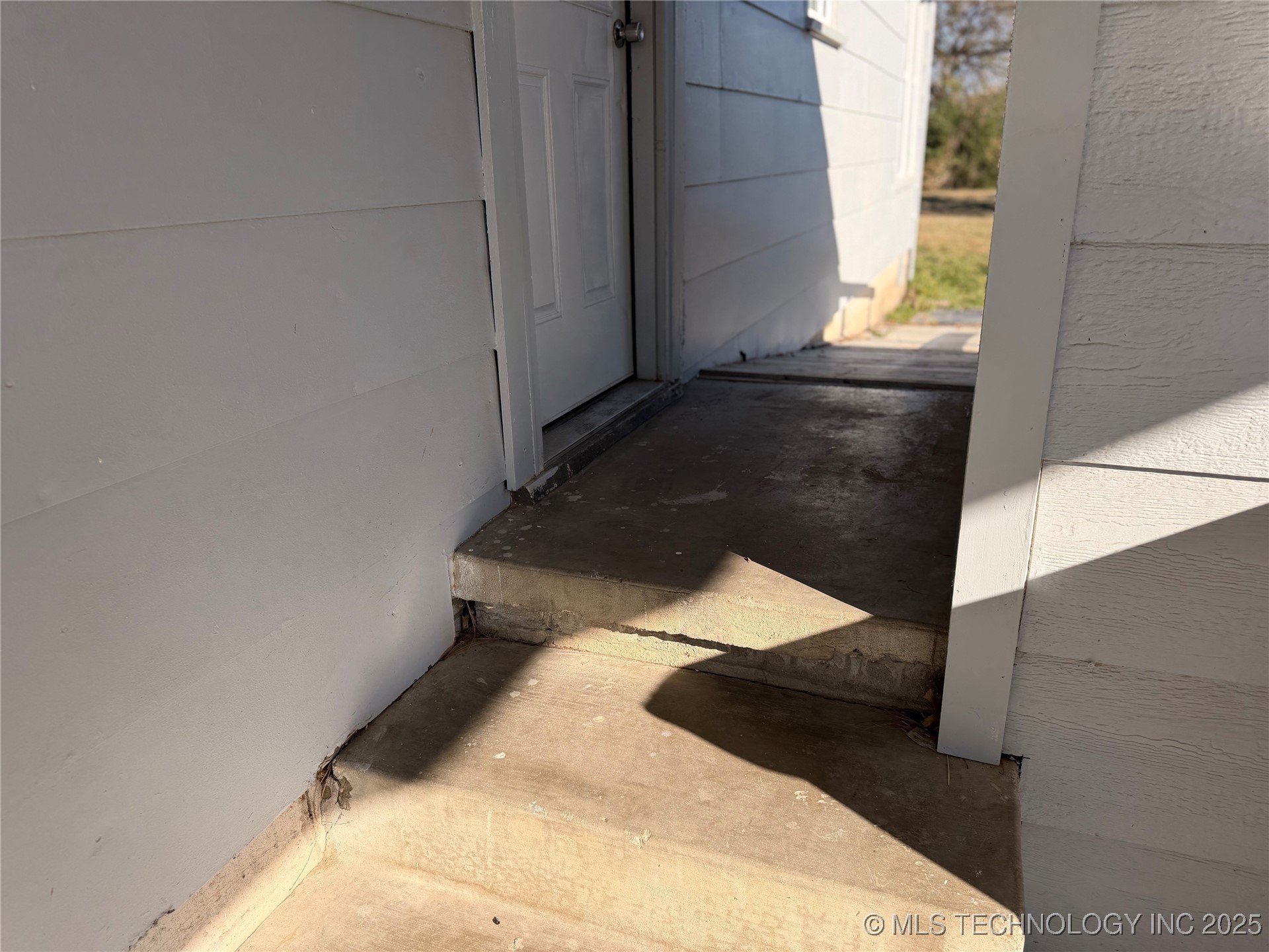 120 S 38th Street Property Photo 8