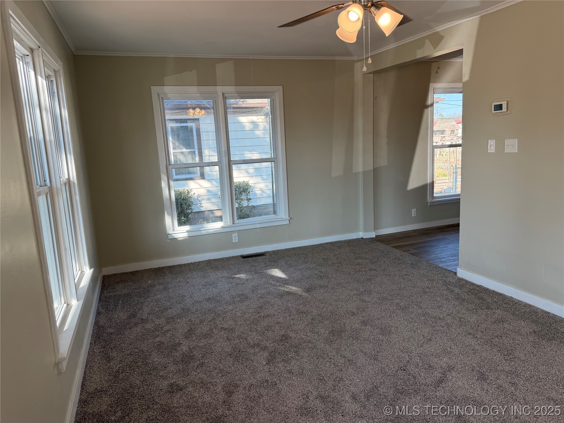 120 S 38th Street Property Photo 9