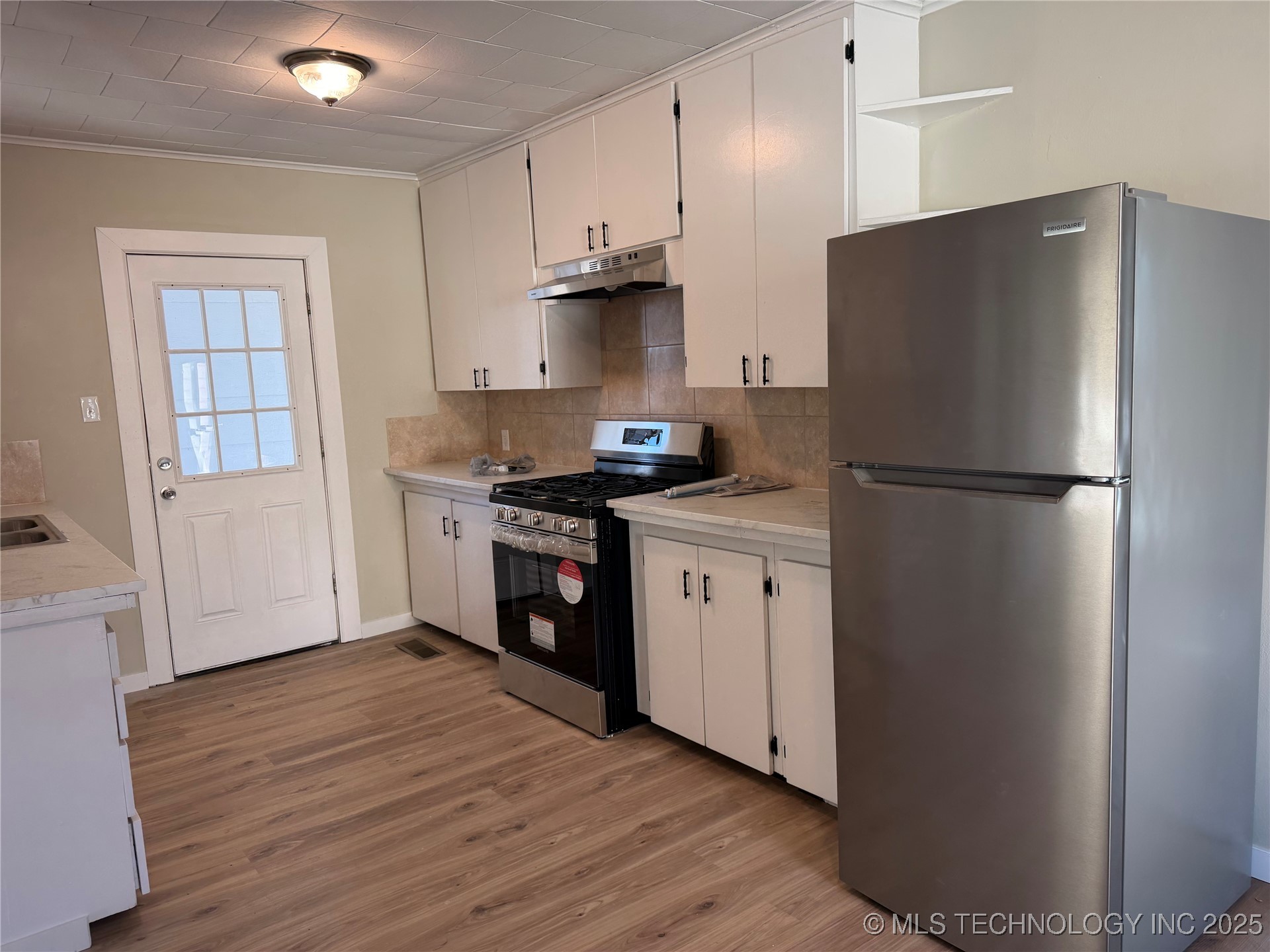 120 S 38th Street Property Photo 11