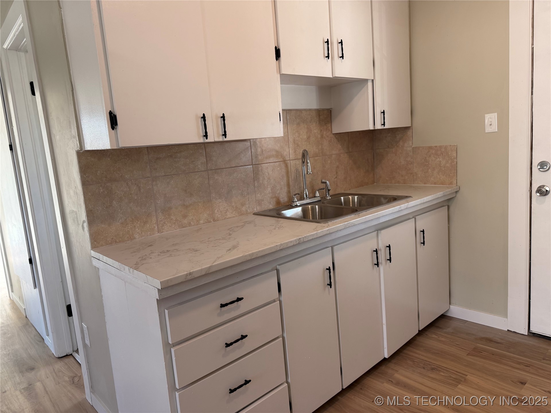 120 S 38th Street Property Photo 13