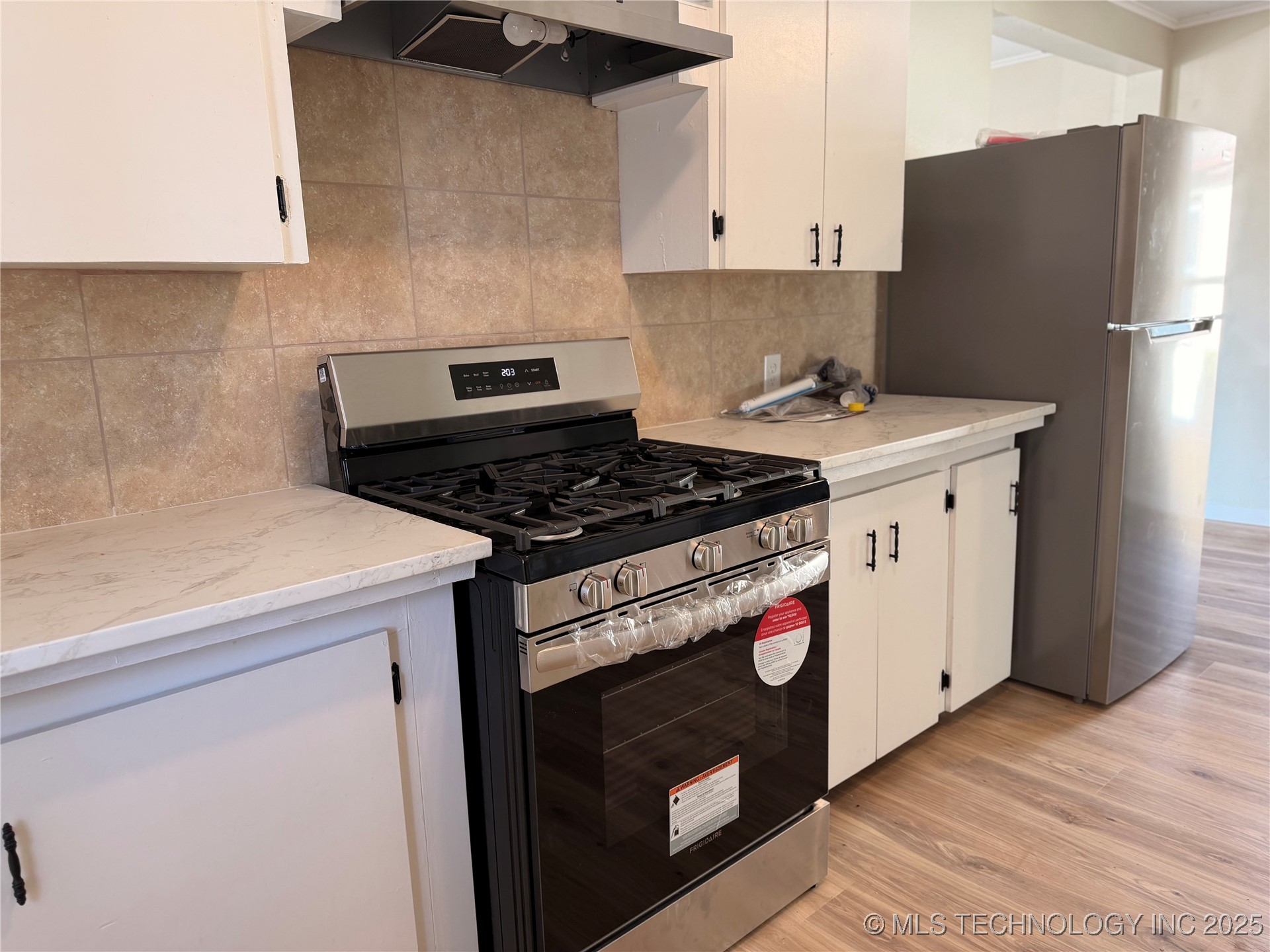 120 S 38th Street Property Photo 14