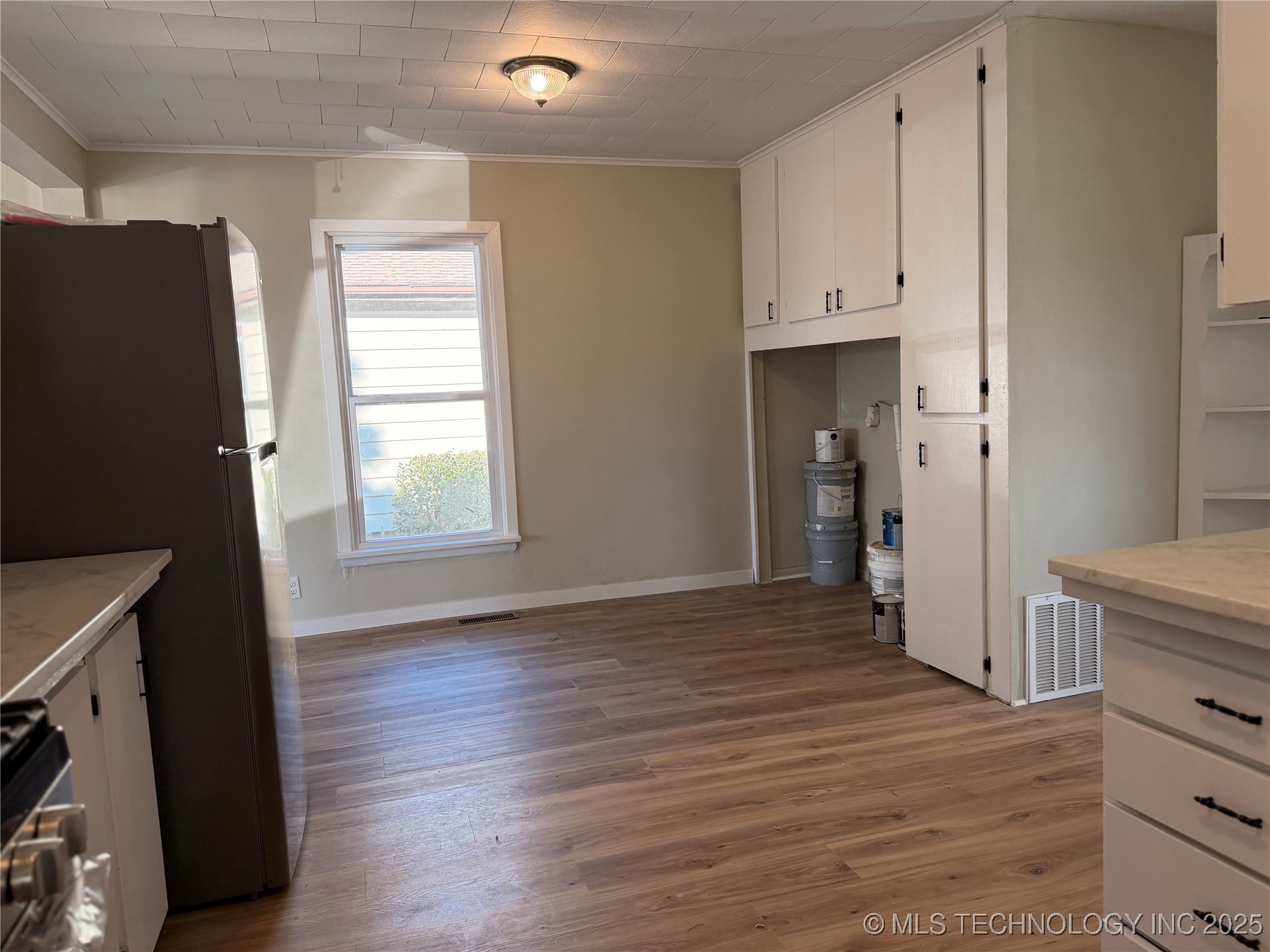 120 S 38th Street Property Photo 15