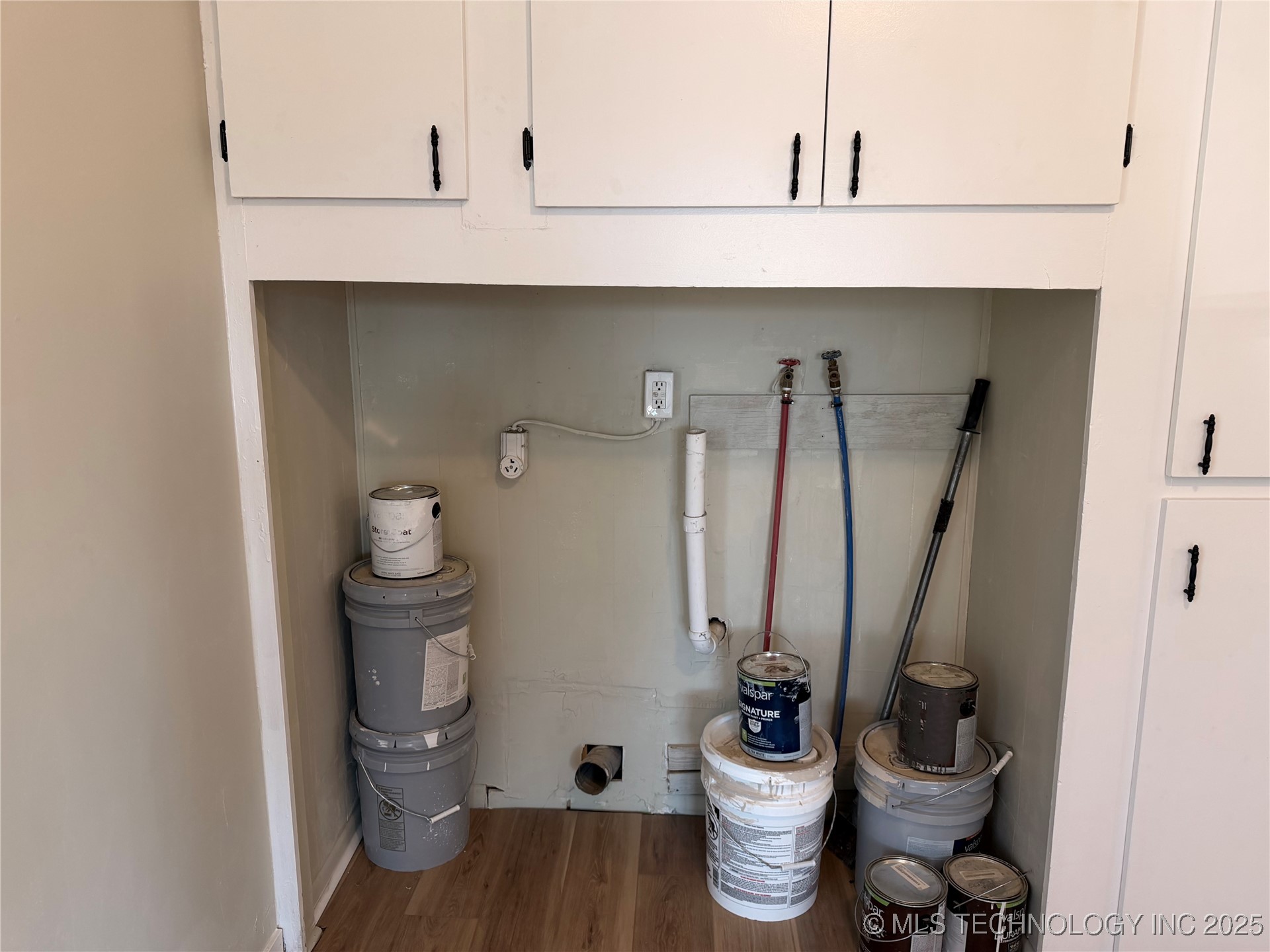 120 S 38th Street Property Photo 16