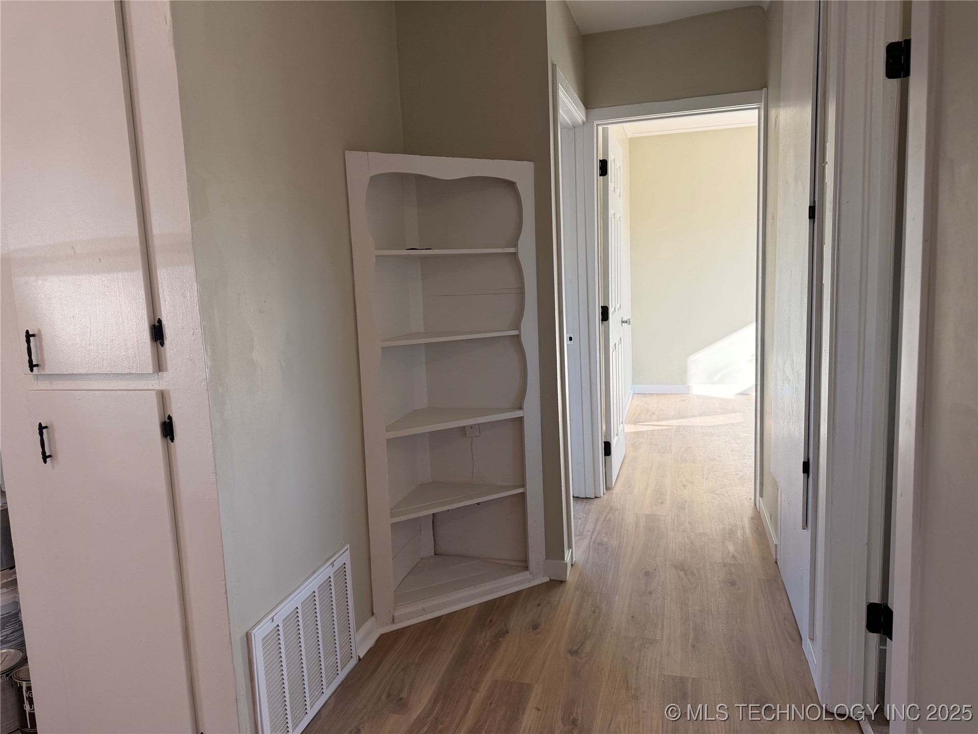 120 S 38th Street Property Photo 17