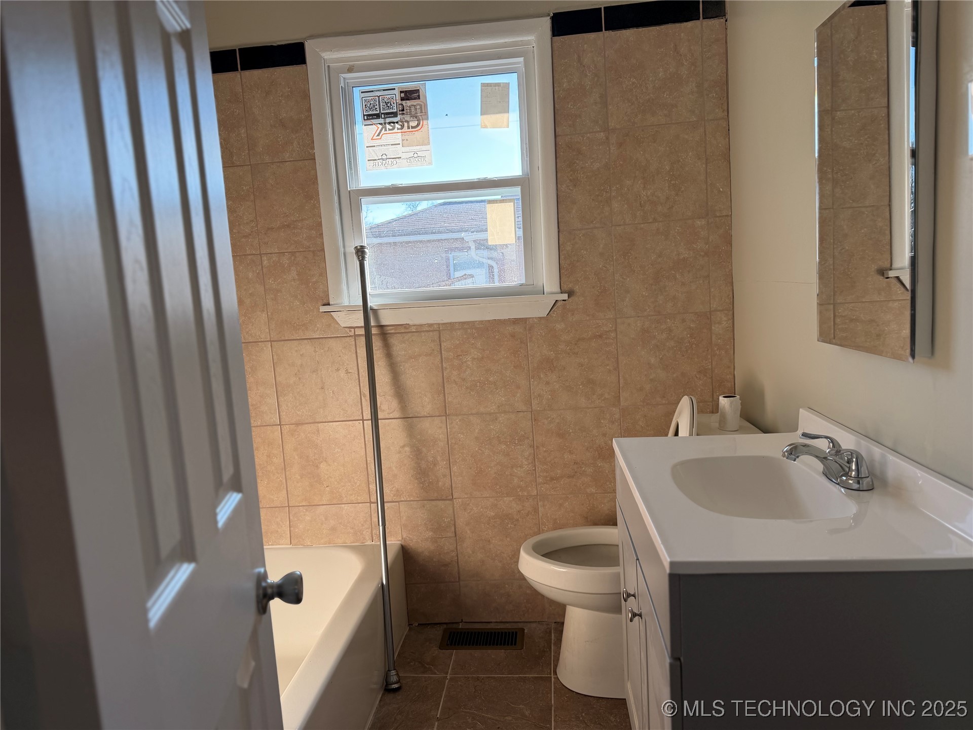 120 S 38th Street Property Photo 18