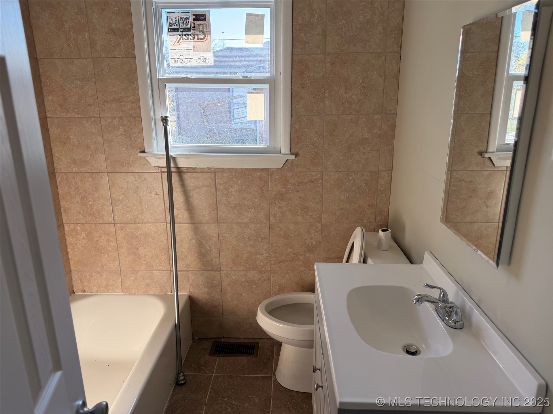 120 S 38th Street Property Photo 19