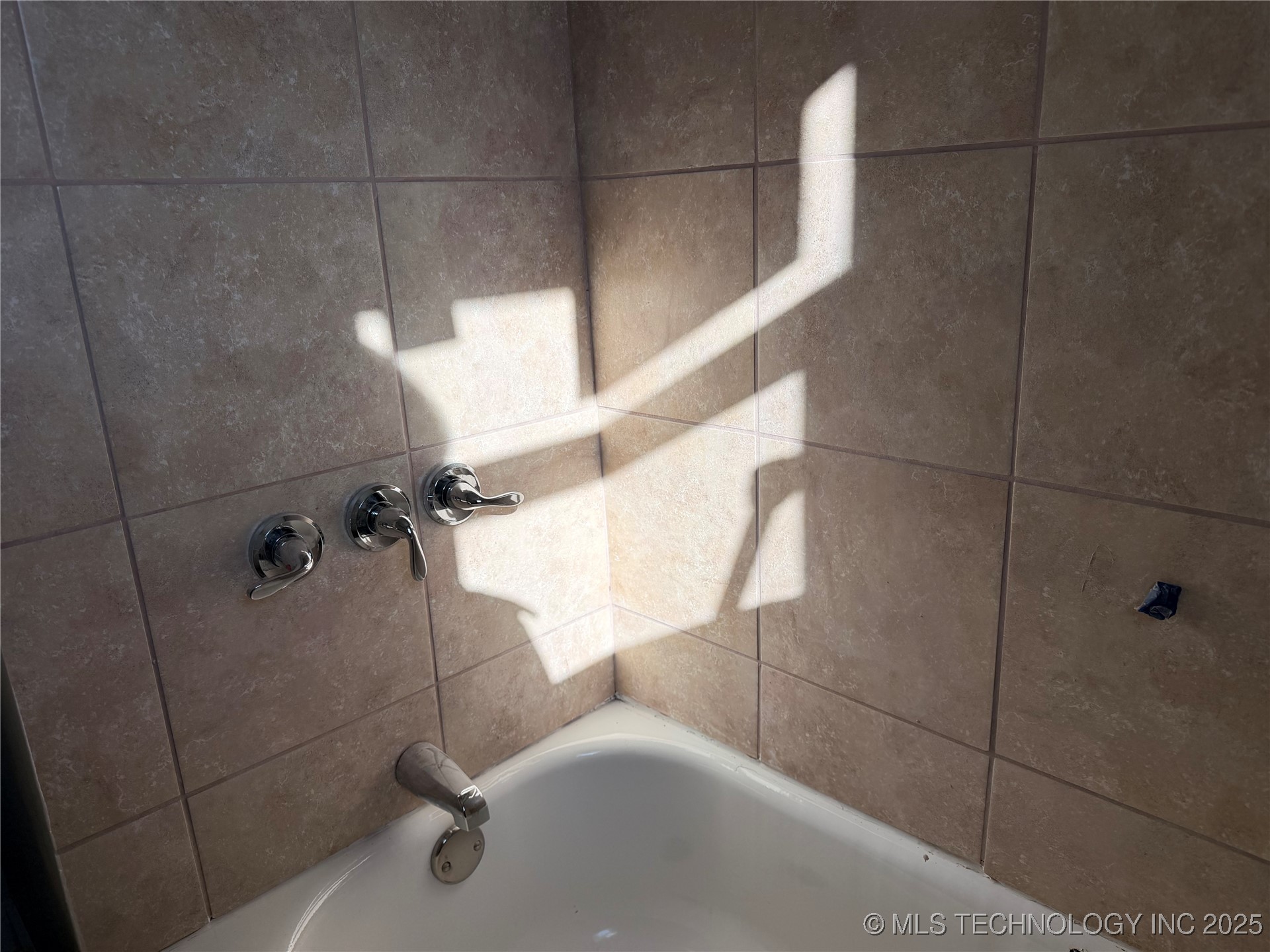 120 S 38th Street Property Photo 20