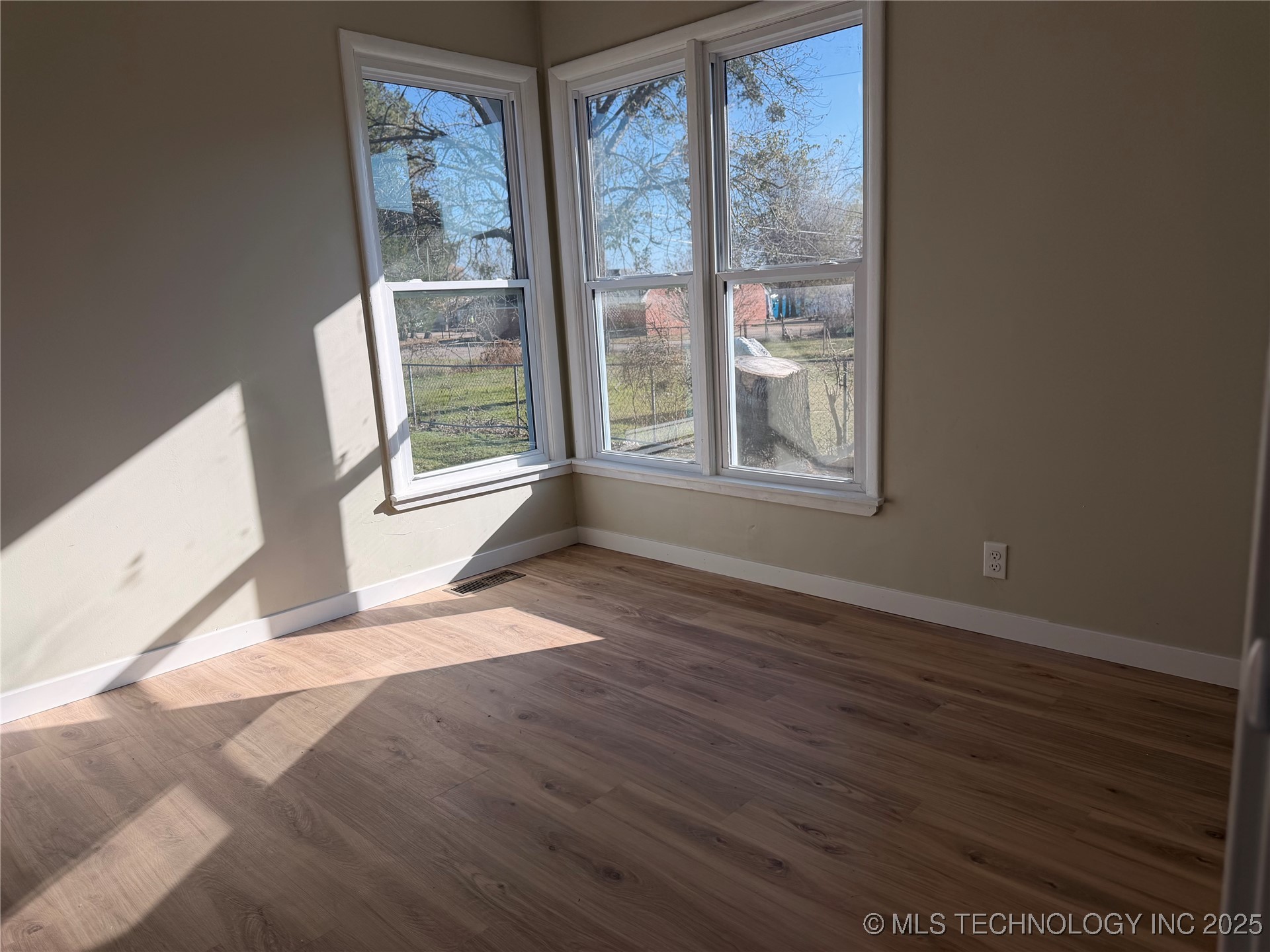 120 S 38th Street Property Photo 21