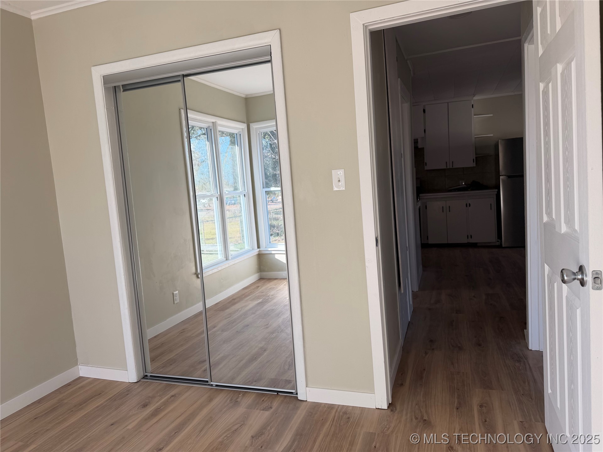 120 S 38th Street Property Photo 22