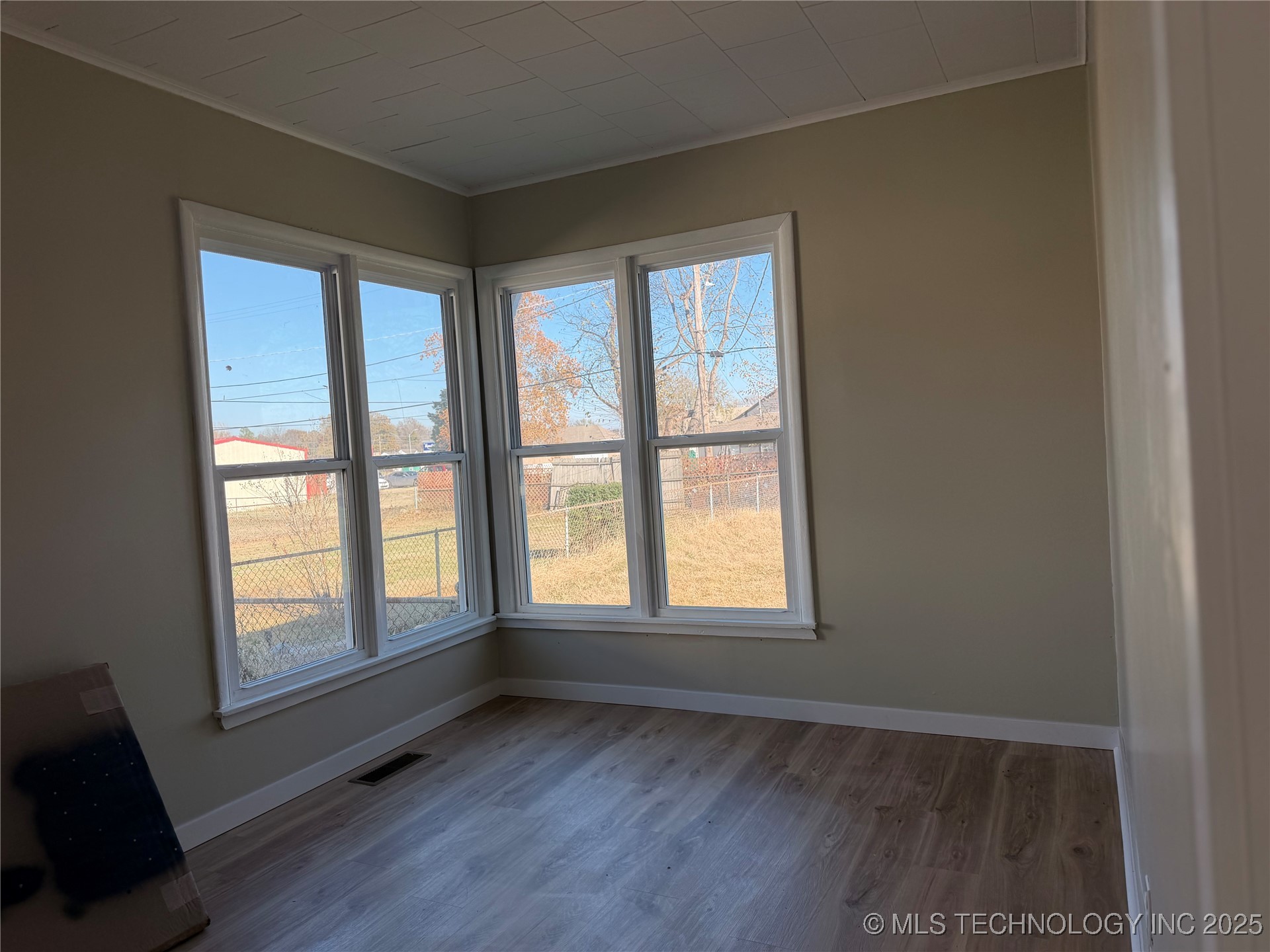 120 S 38th Street Property Photo 23