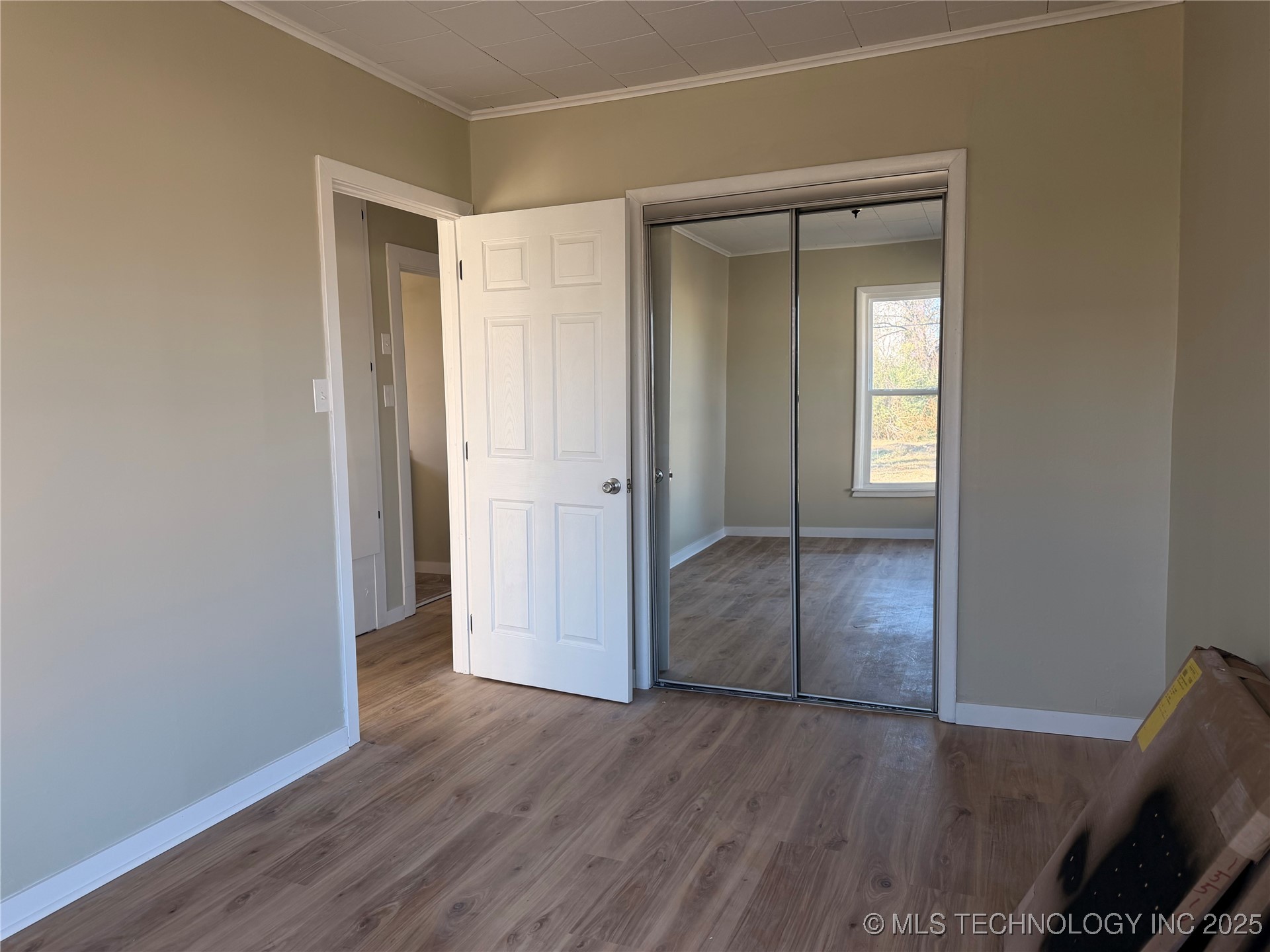 120 S 38th Street Property Photo 24